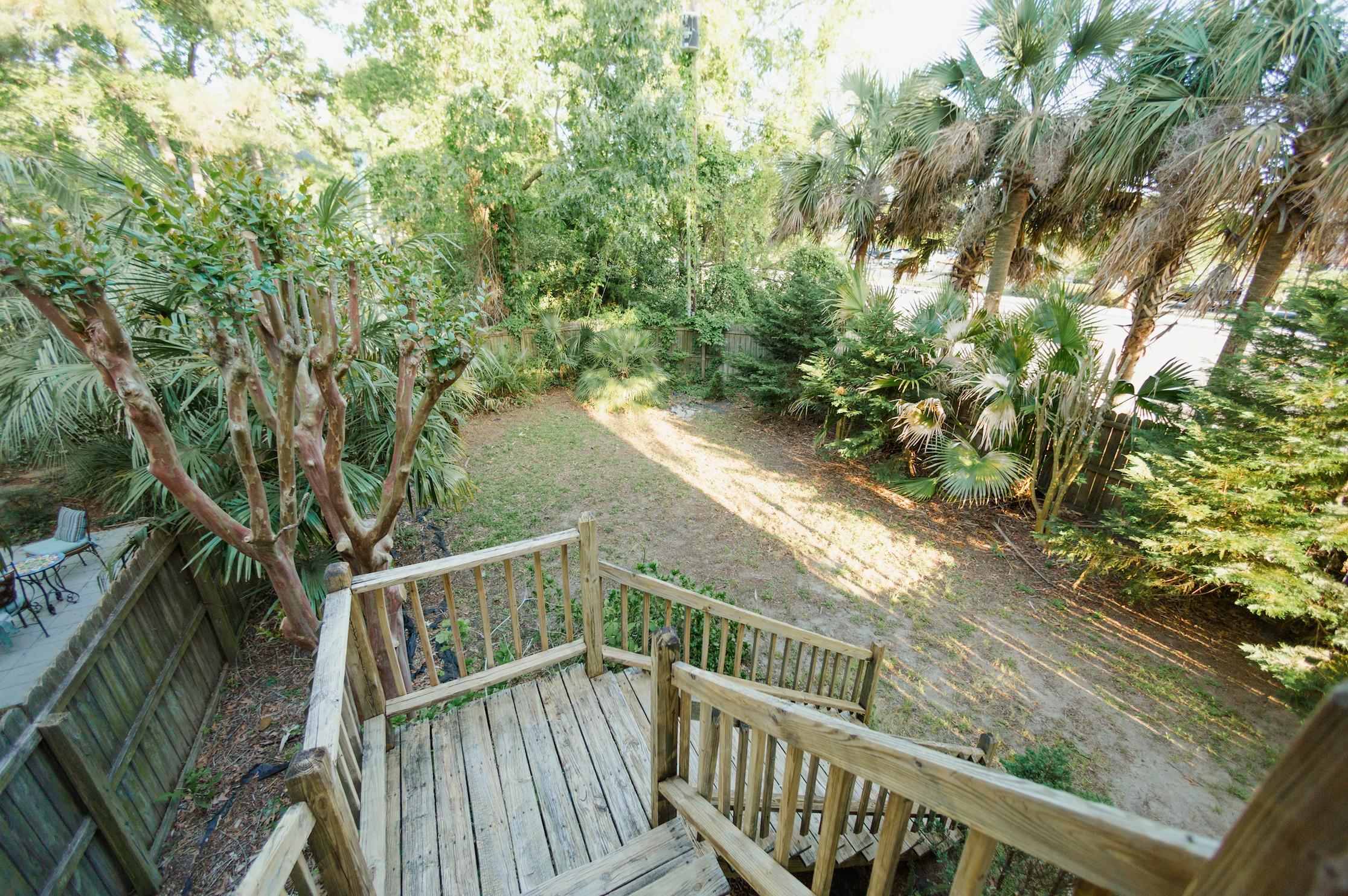 796 Harbor Pl Drive Charleston, SC 29412 - Photo 7 of 19 Screen Shot 2021-04-23 at 9.13.45 AM