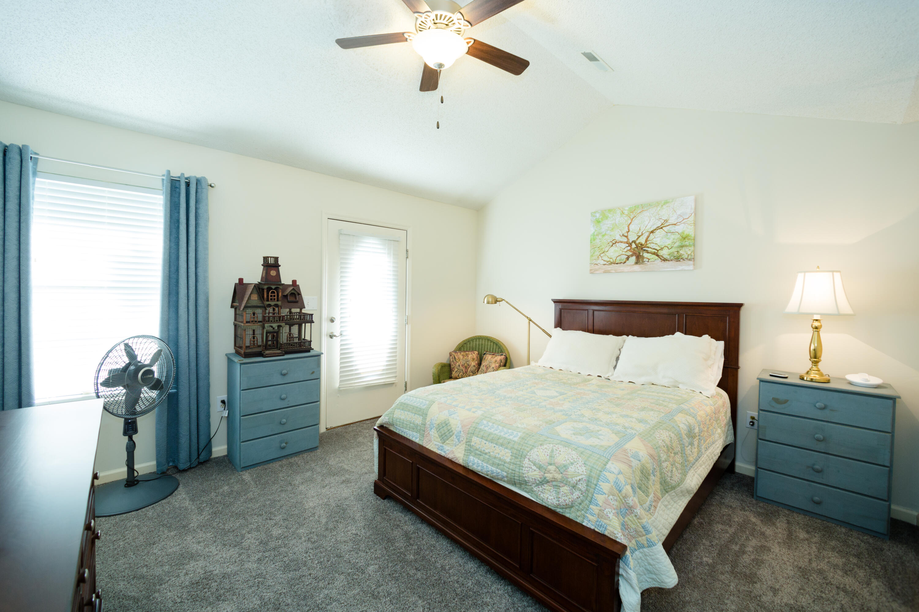 796 Harbor Pl Drive Charleston, SC 29412 - Photo 9 of 19 3Z2A6727p