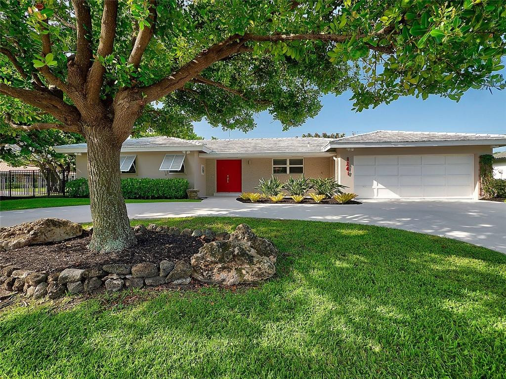 1241 Dolphin Road Riviera Beach, FL 33404 - Photo 1 of 25 Photo 1