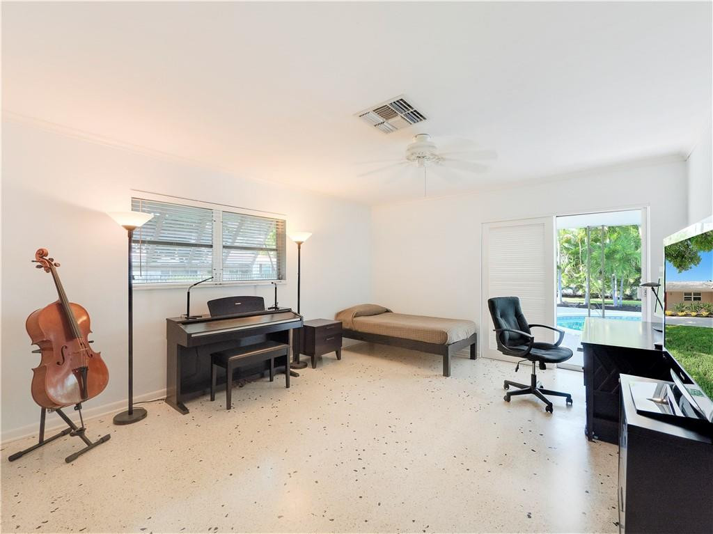 1241 Dolphin Road Riviera Beach, FL 33404 - Photo 14 of 25 Photo 14