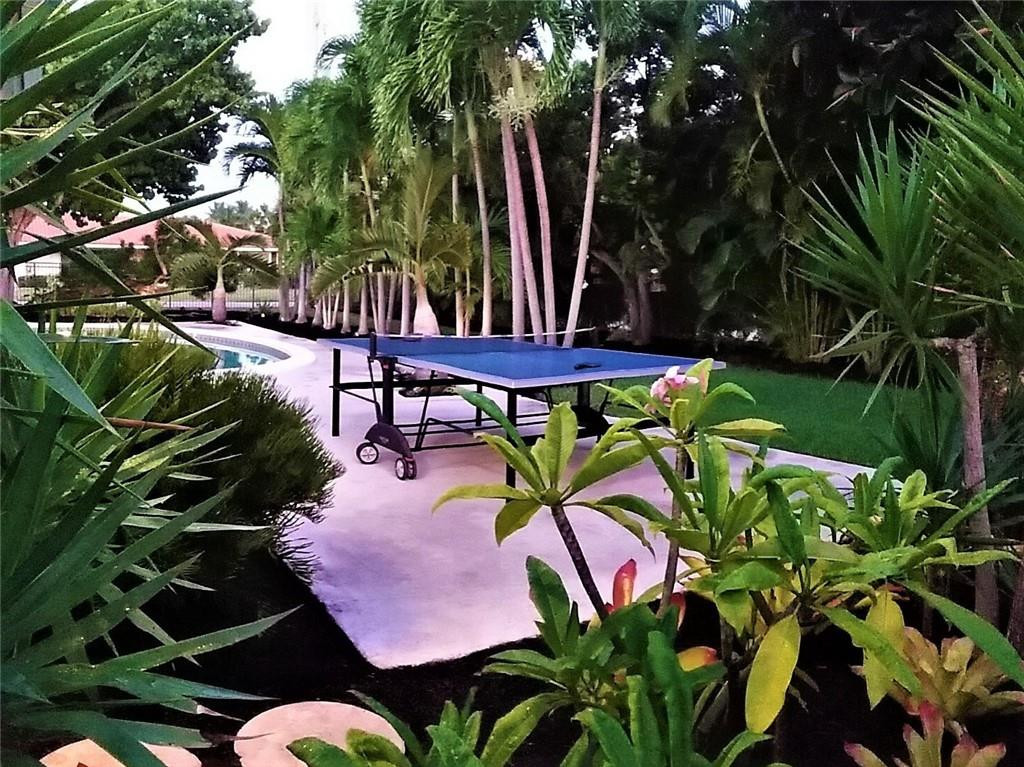 1241 Dolphin Road Riviera Beach, FL 33404 - Photo 16 of 25 Photo 16