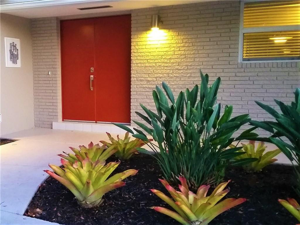 1241 Dolphin Road Riviera Beach, FL 33404 - Photo 2 of 25 Photo 2
