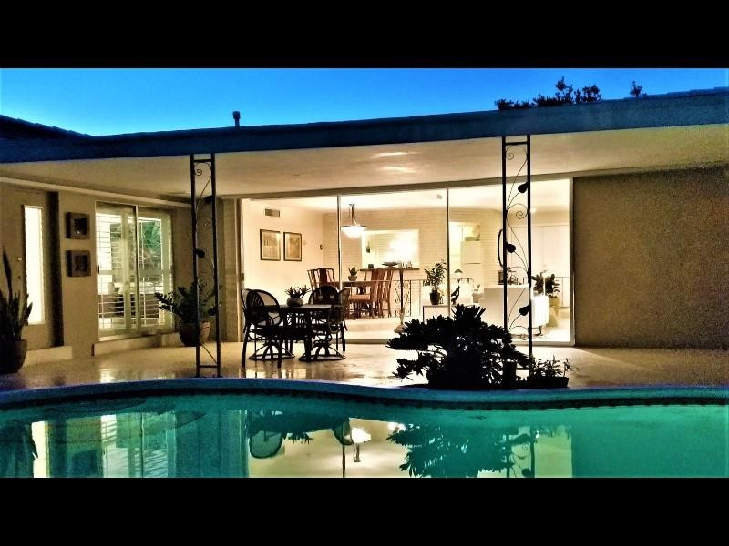 1241 Dolphin Road Riviera Beach, FL 33404 - Photo 23 of 25 Photo 23
