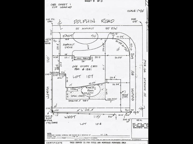 1241 Dolphin Road Riviera Beach, FL 33404 - Photo 24 of 25 Photo 24