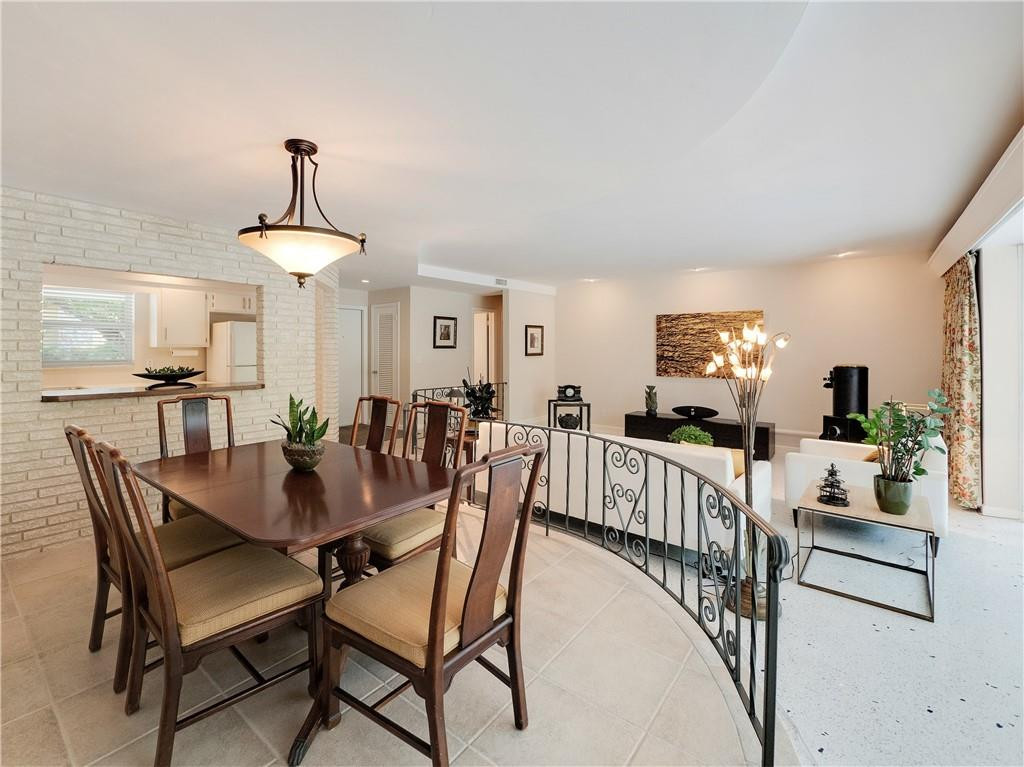 1241 Dolphin Road Riviera Beach, FL 33404 - Photo 7 of 25 Photo 7