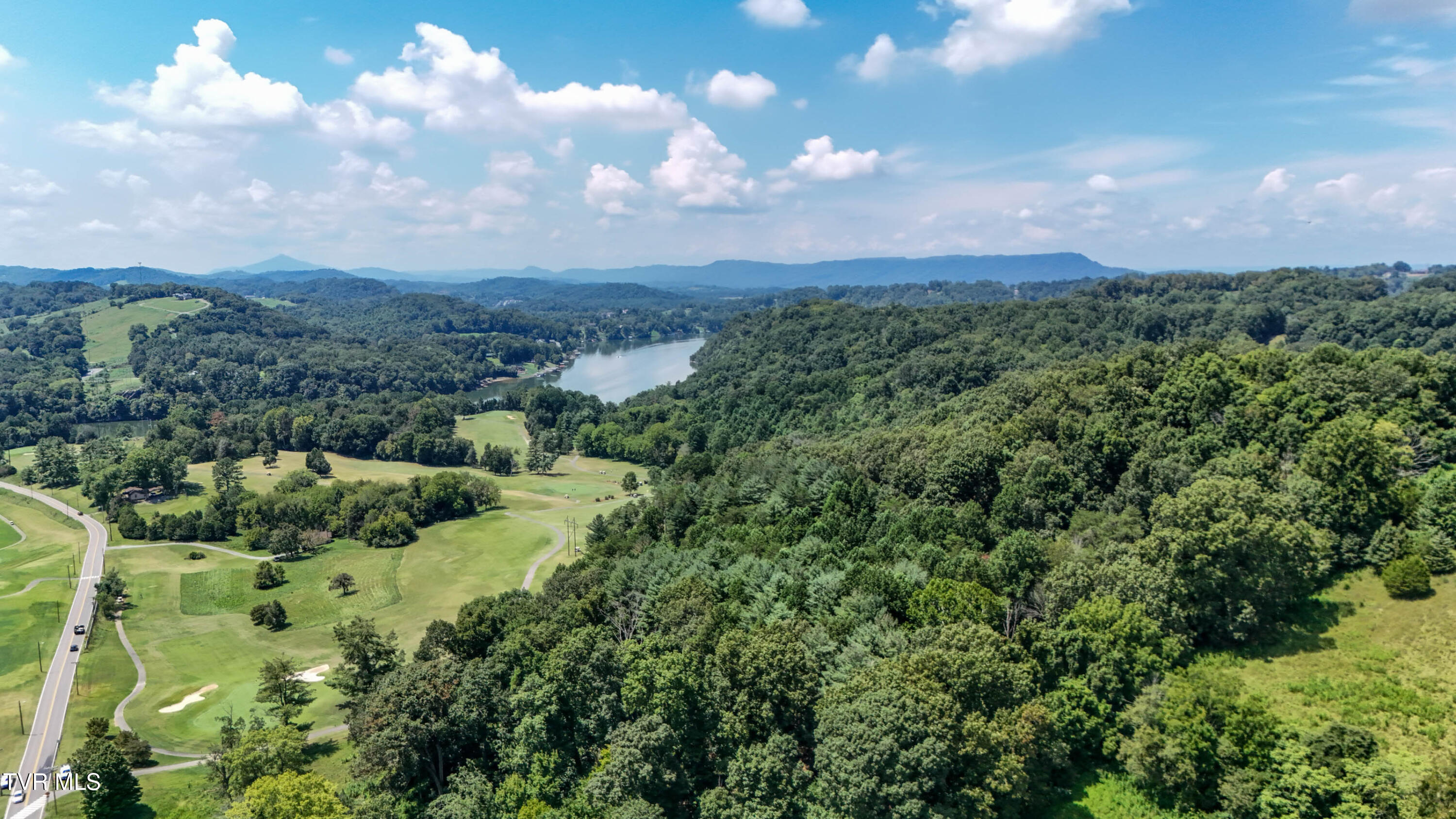 208 Park Ridge Court Kingsport, TN 37664 - Photo 102 of 108 208 Park Ridge Drone SCISSOM-8