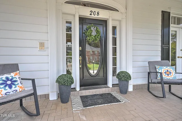 $799,000 | 208 Park Ridge Court, Kingsport, TN 37664