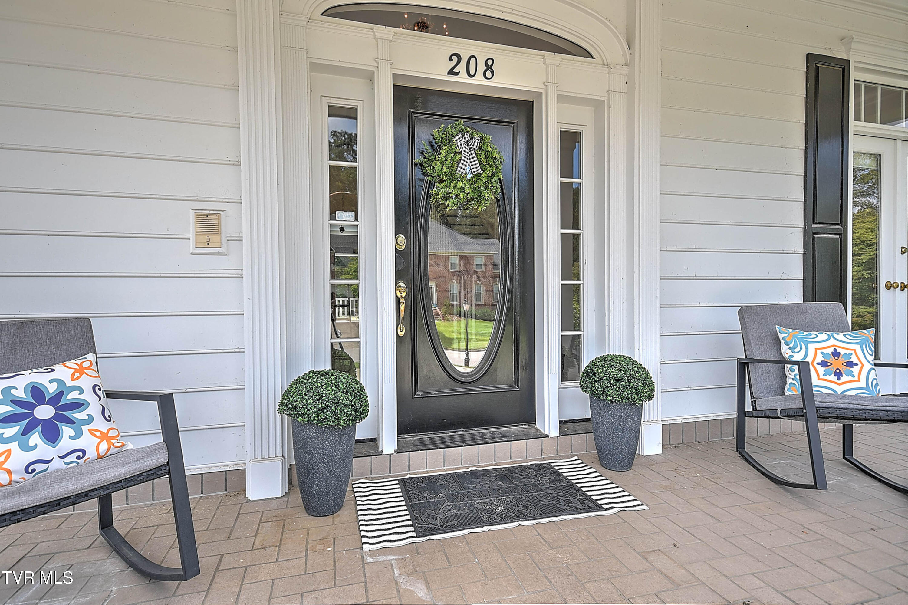 208 Park Ridge Court Kingsport, TN 37664 - Photo 13 of 108 208 Park Ridge ES-9