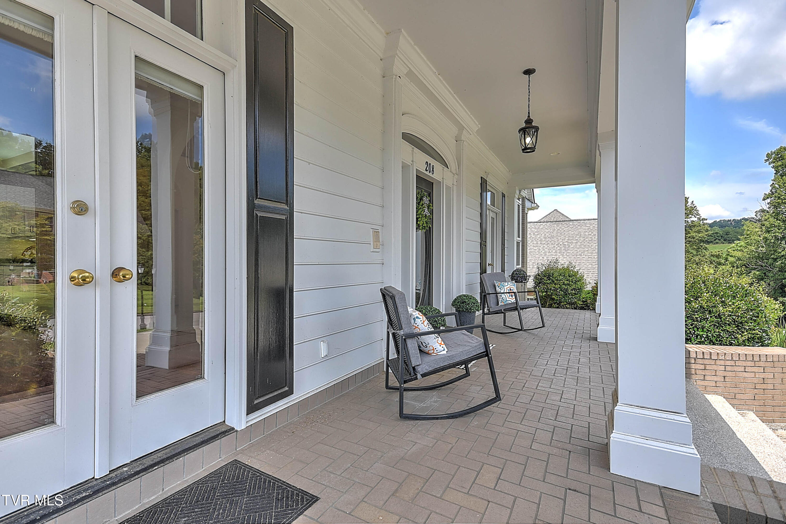 208 Park Ridge Court Kingsport, TN 37664 - Photo 14 of 108 208 Park Ridge ES-10