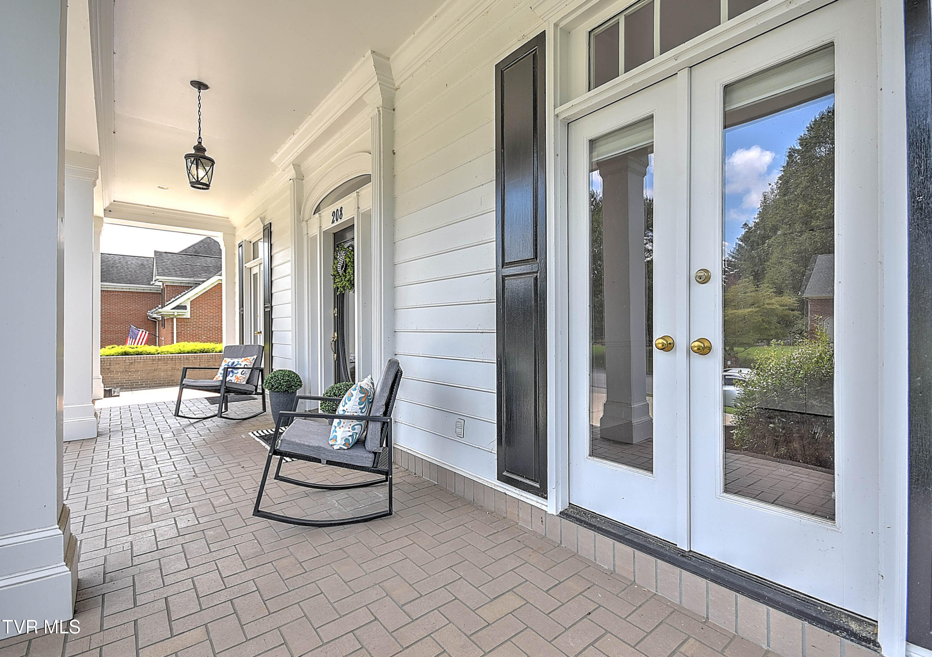 208 Park Ridge Court Kingsport, TN 37664 - Photo 15 of 108 208 Park Ridge ES-11