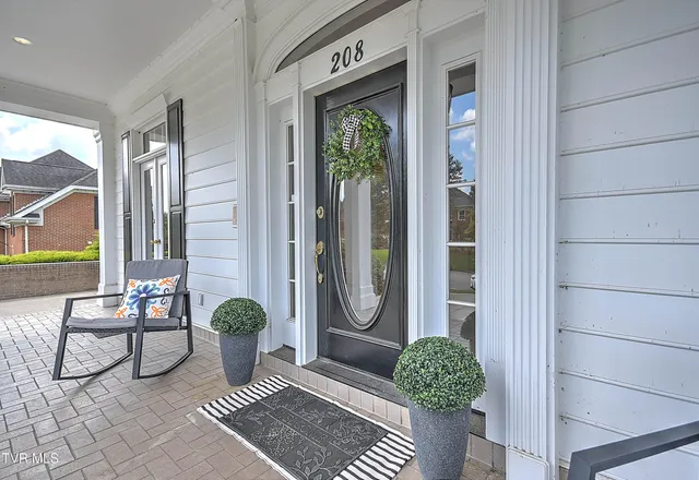 $799,000 | 208 Park Ridge Court, Kingsport, TN 37664