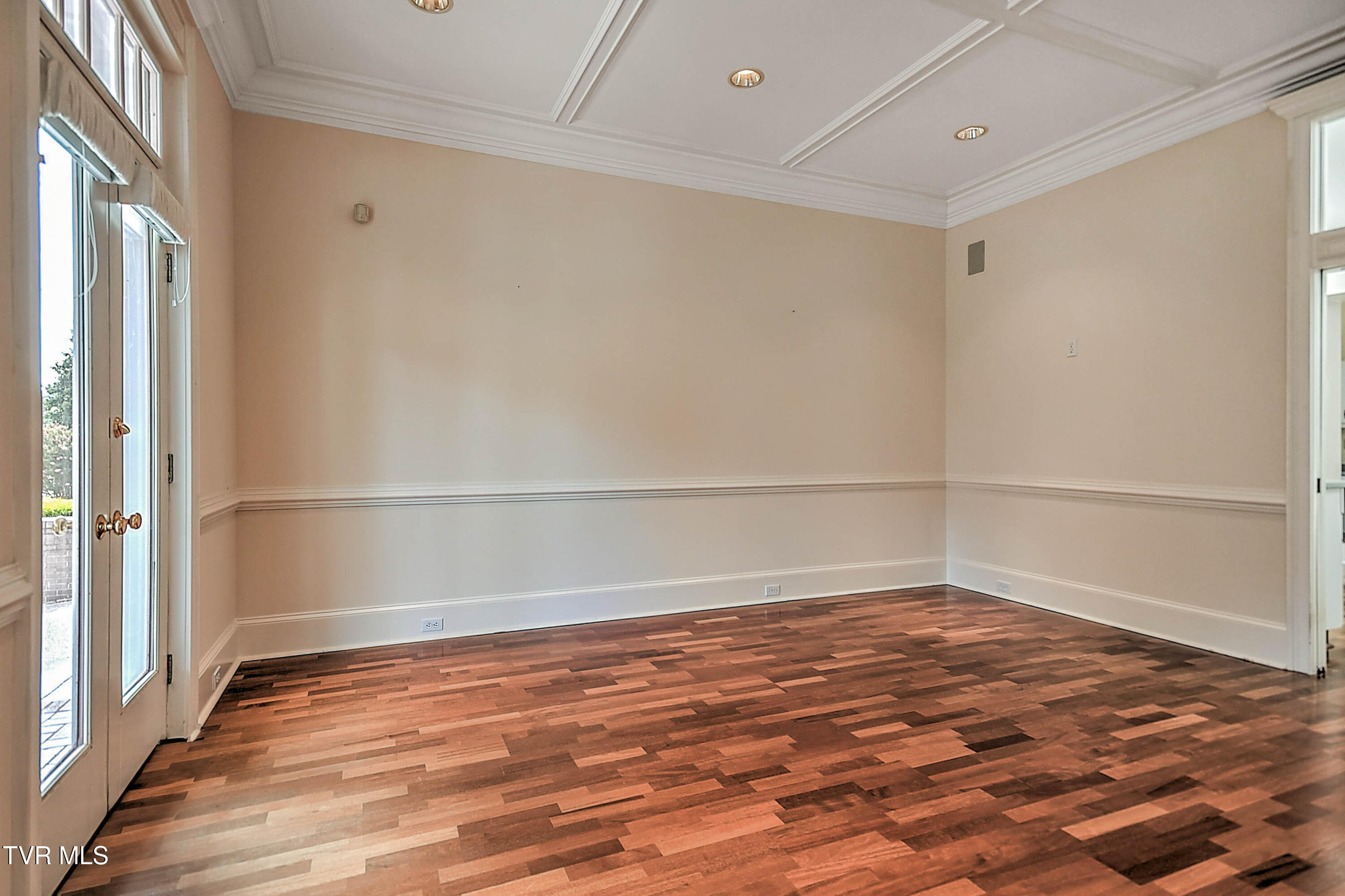 208 Park Ridge Court Kingsport, TN 37664 - Photo 18 of 108 208 Park Ridge ES-13