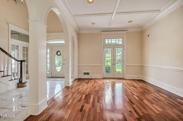 $799,000 | 208 Park Ridge Court, Kingsport, TN 37664