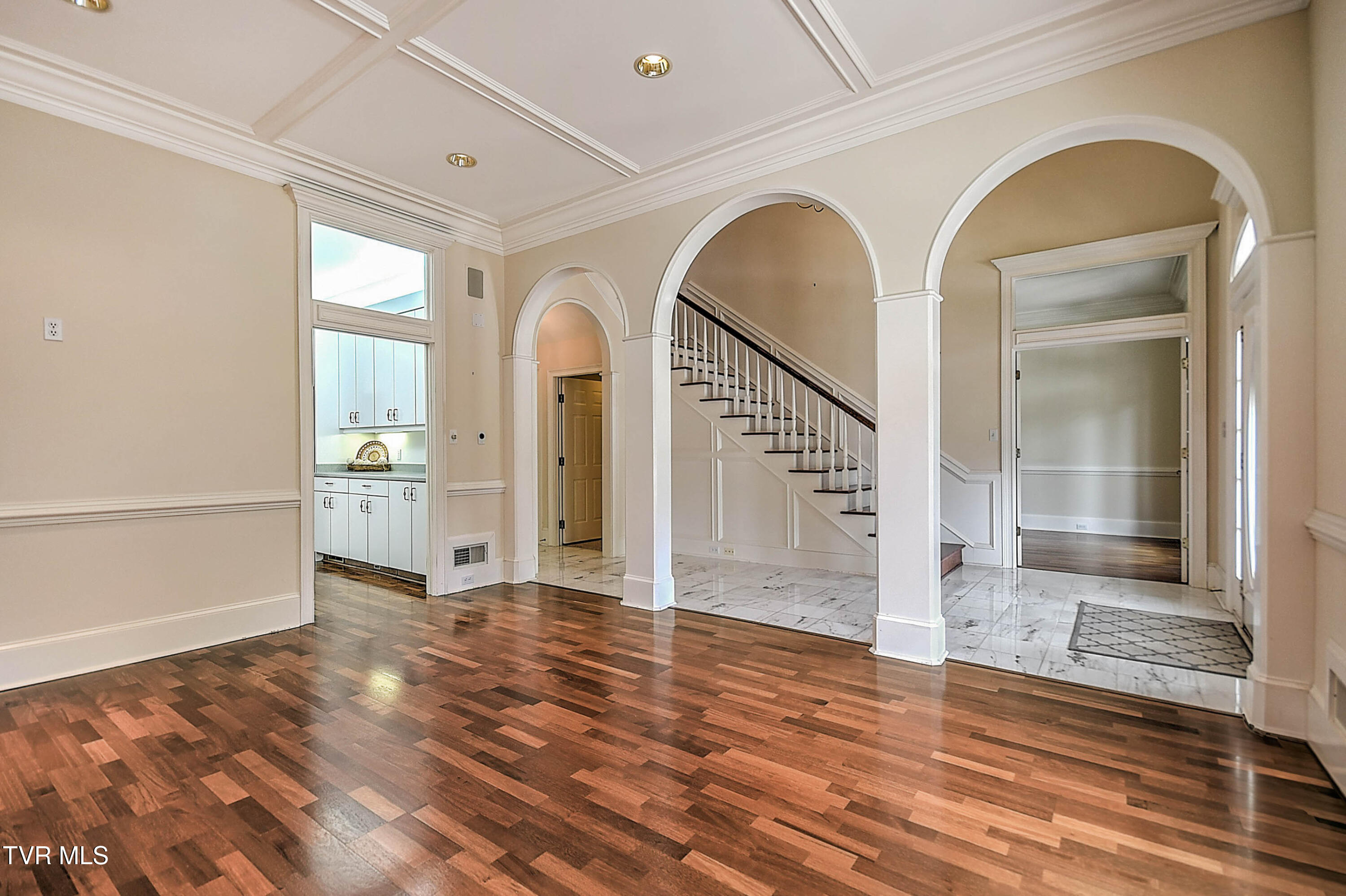 208 Park Ridge Court Kingsport, TN 37664 - Photo 21 of 108 208 Park Ridge ES-16