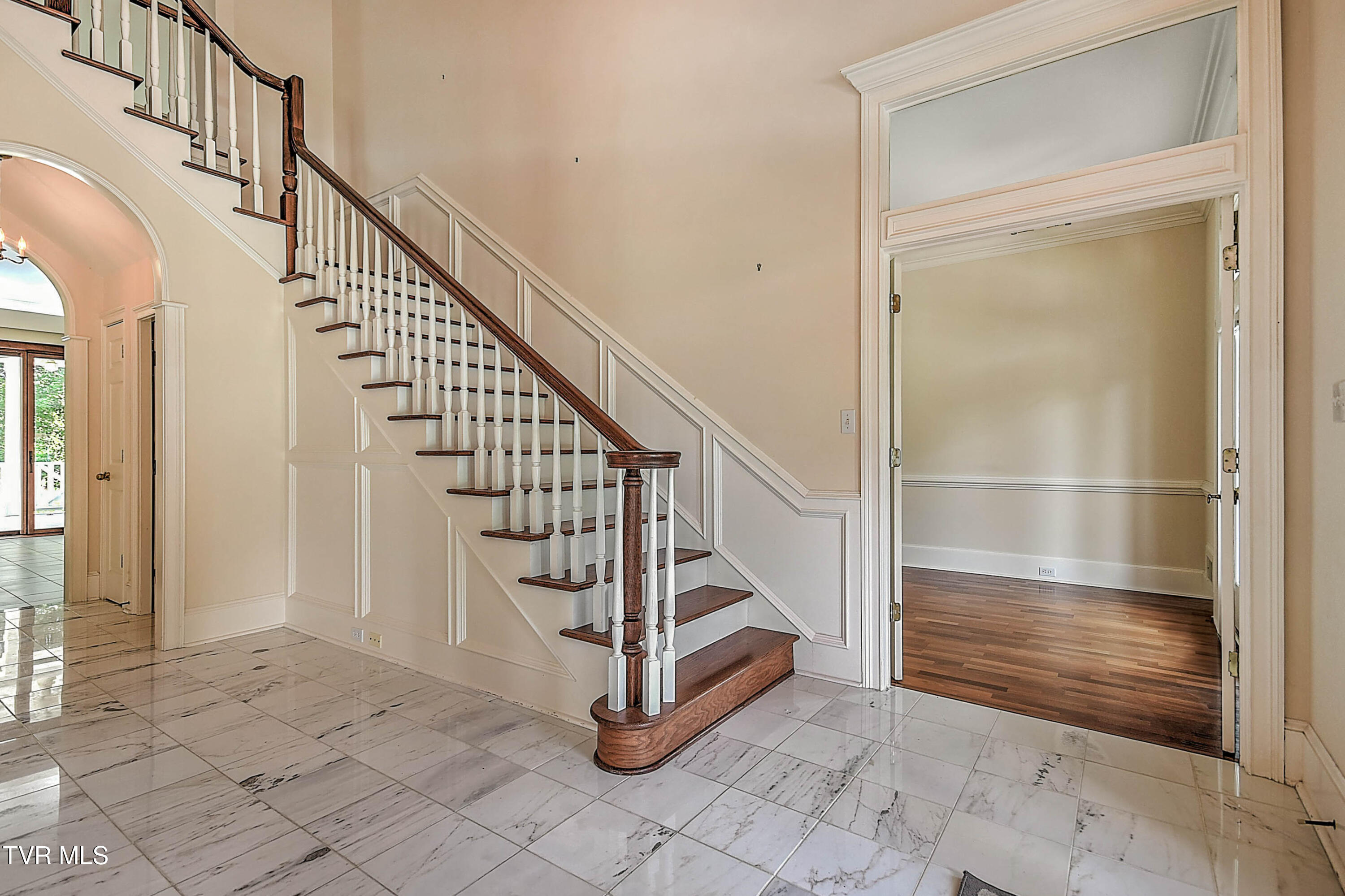 208 Park Ridge Court Kingsport, TN 37664 - Photo 22 of 108 208 Park Ridge ES-17