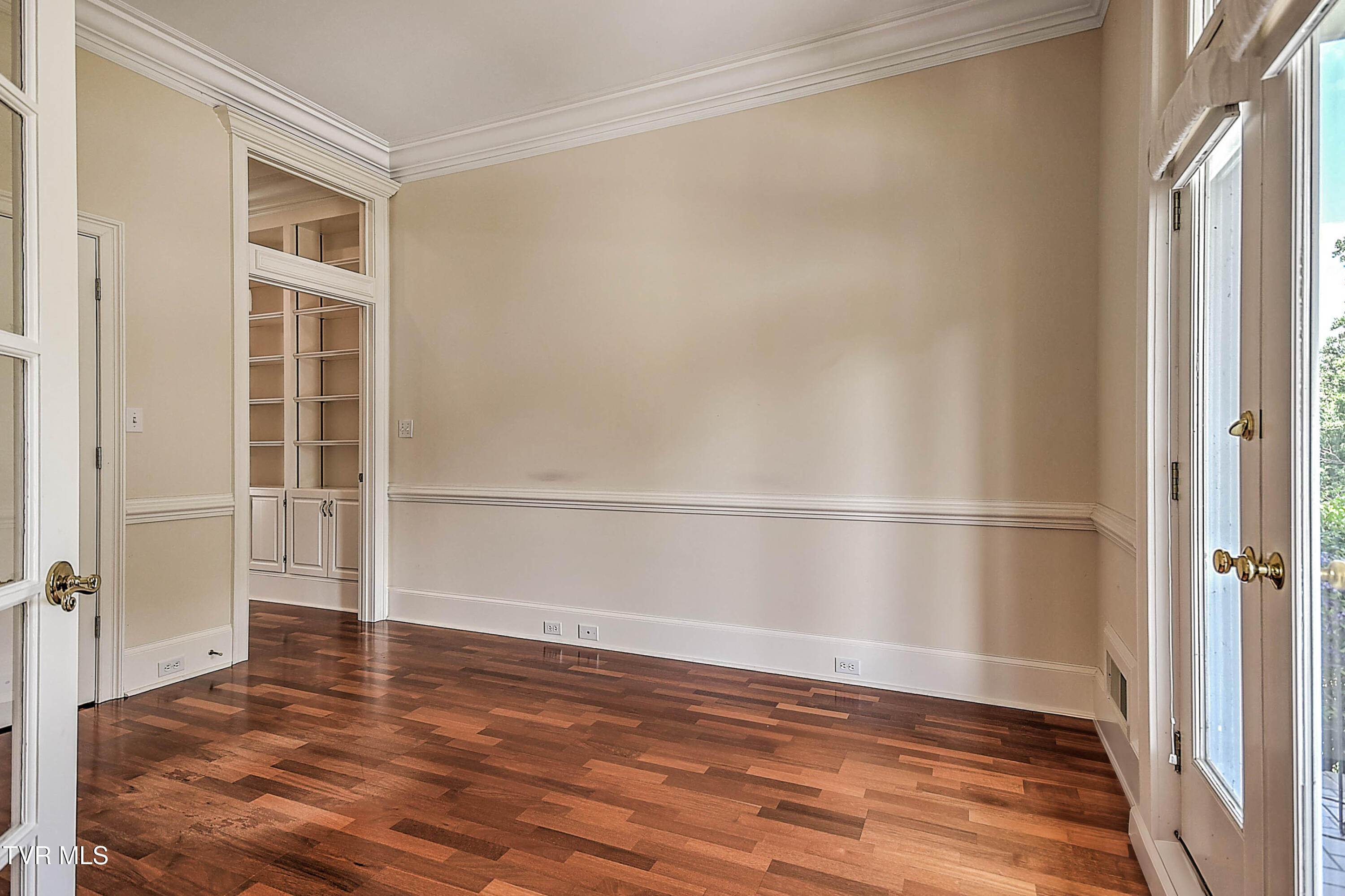 208 Park Ridge Court Kingsport, TN 37664 - Photo 24 of 108 208 Park Ridge ES-19