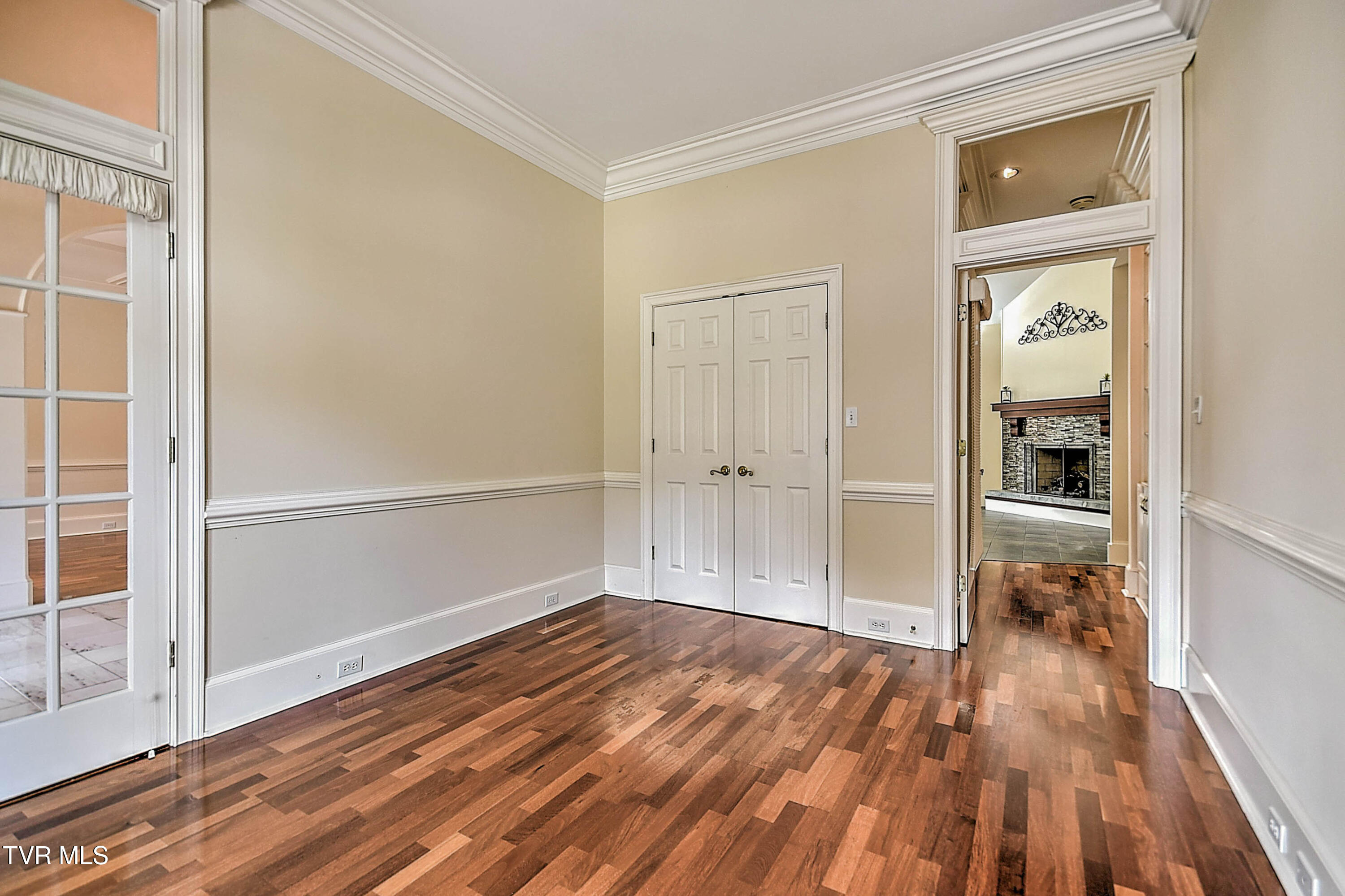 208 Park Ridge Court Kingsport, TN 37664 - Photo 25 of 108 208 Park Ridge ES-20