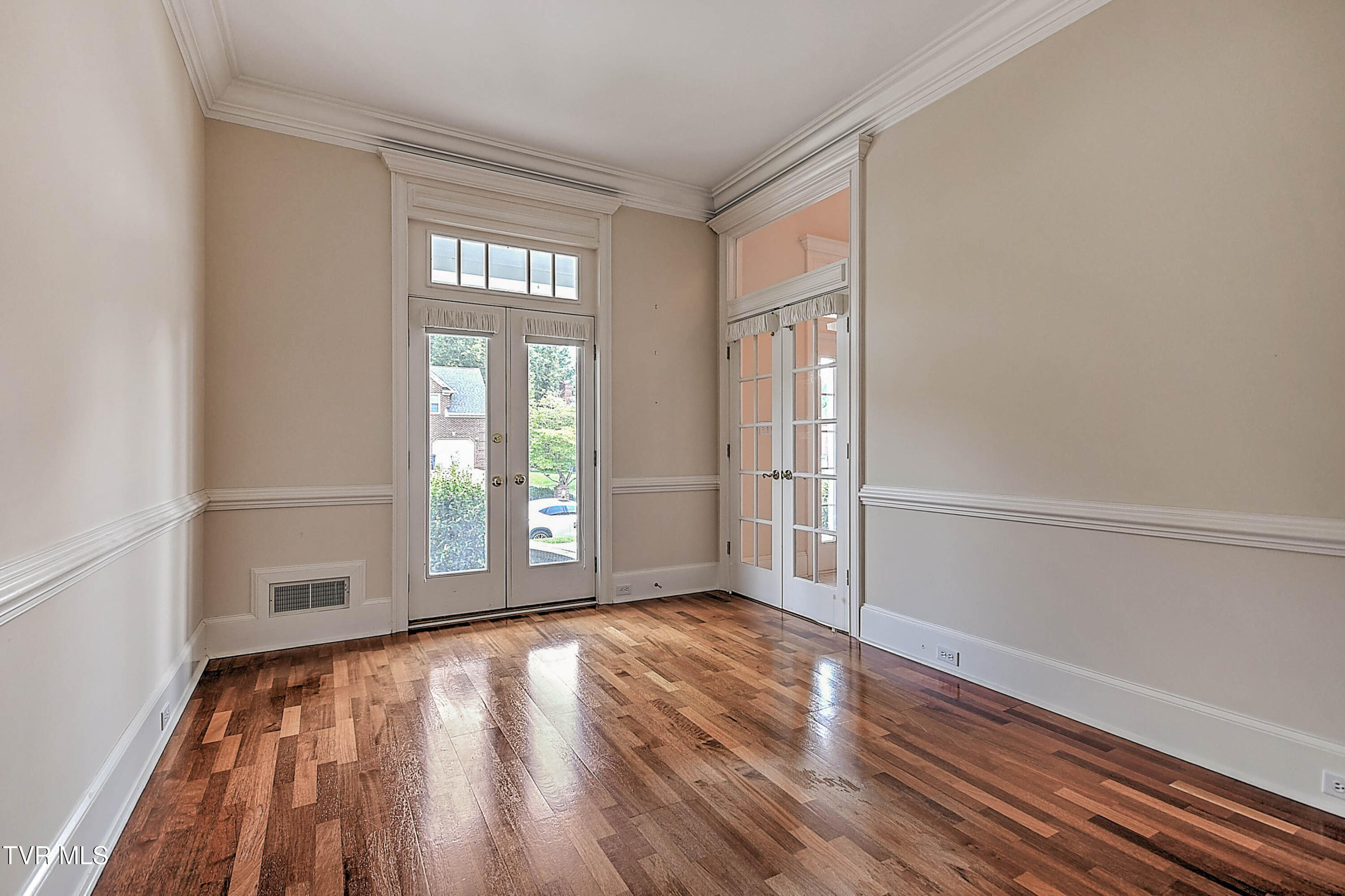 208 Park Ridge Court Kingsport, TN 37664 - Photo 26 of 108 208 Park Ridge ES-21