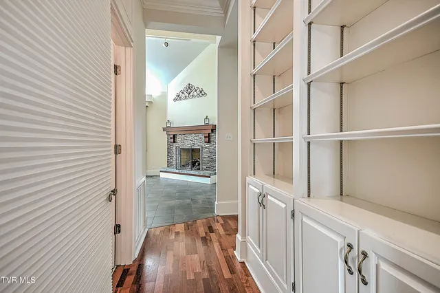 $799,000 | 208 Park Ridge Court, Kingsport, TN 37664