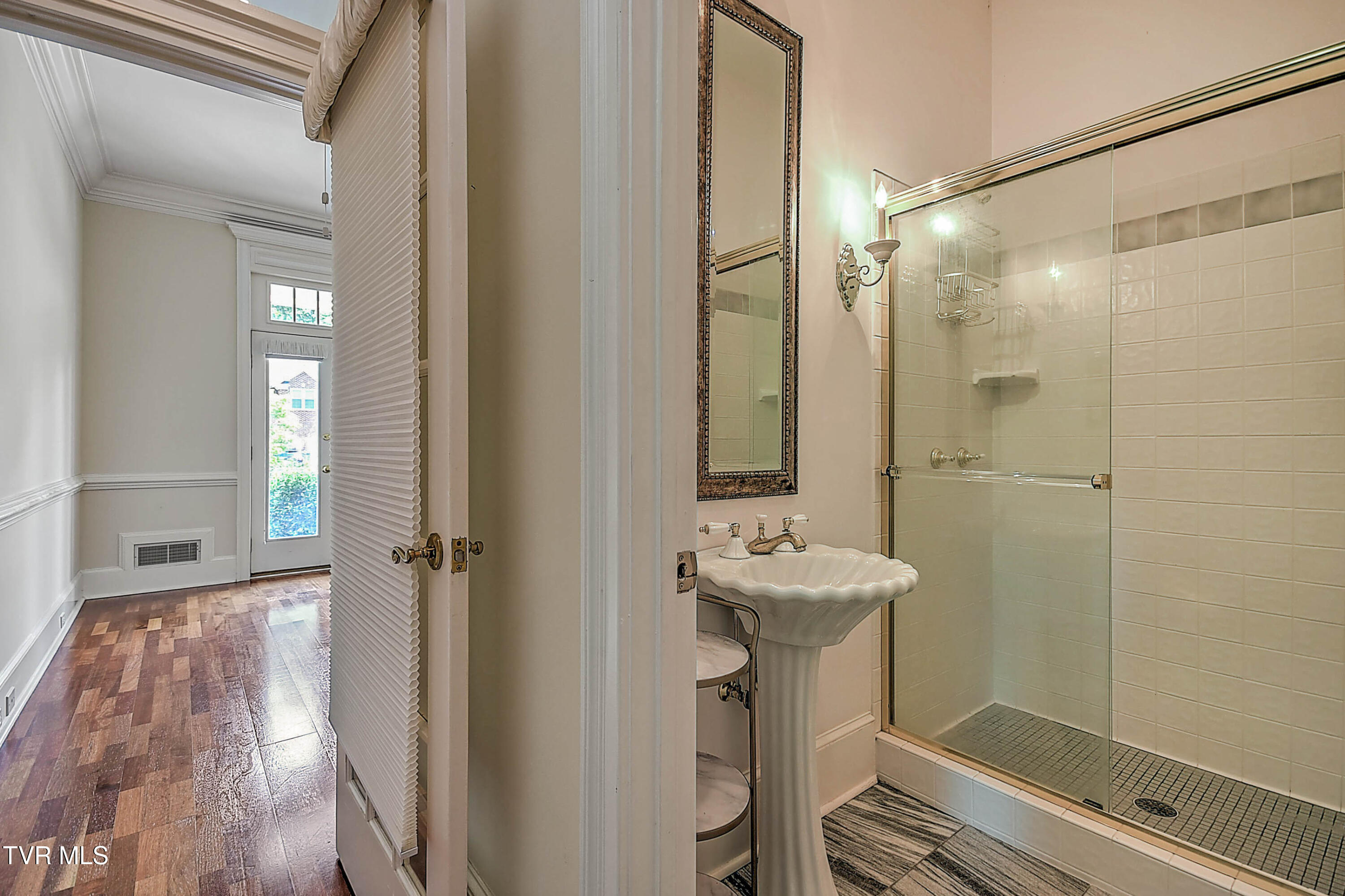 208 Park Ridge Court Kingsport, TN 37664 - Photo 28 of 108 208 Park Ridge ES-23