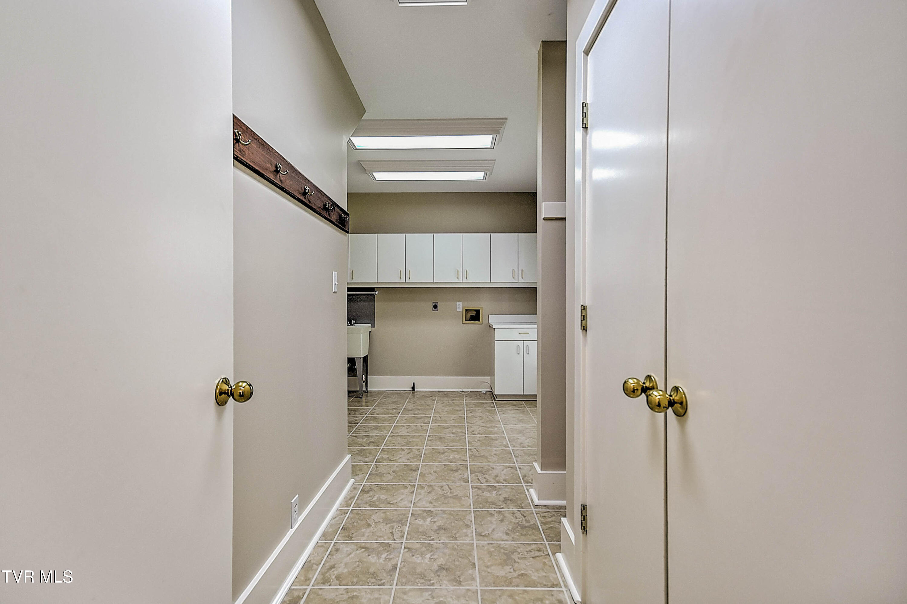 208 Park Ridge Court Kingsport, TN 37664 - Photo 43 of 108 208 Park Ridge ES-38