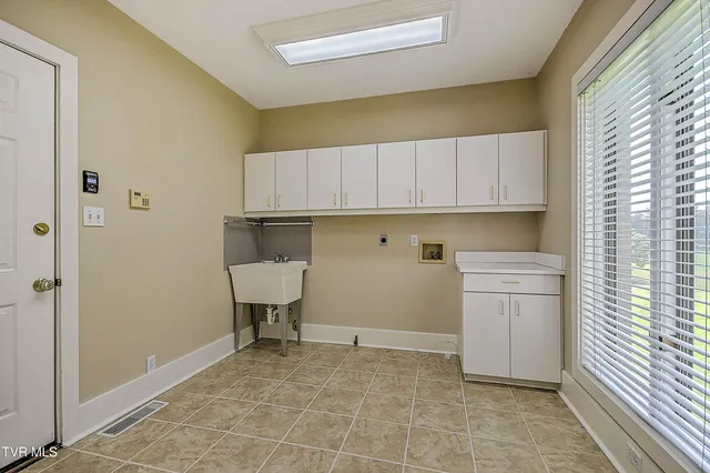 $799,000 | 208 Park Ridge Court, Kingsport, TN 37664