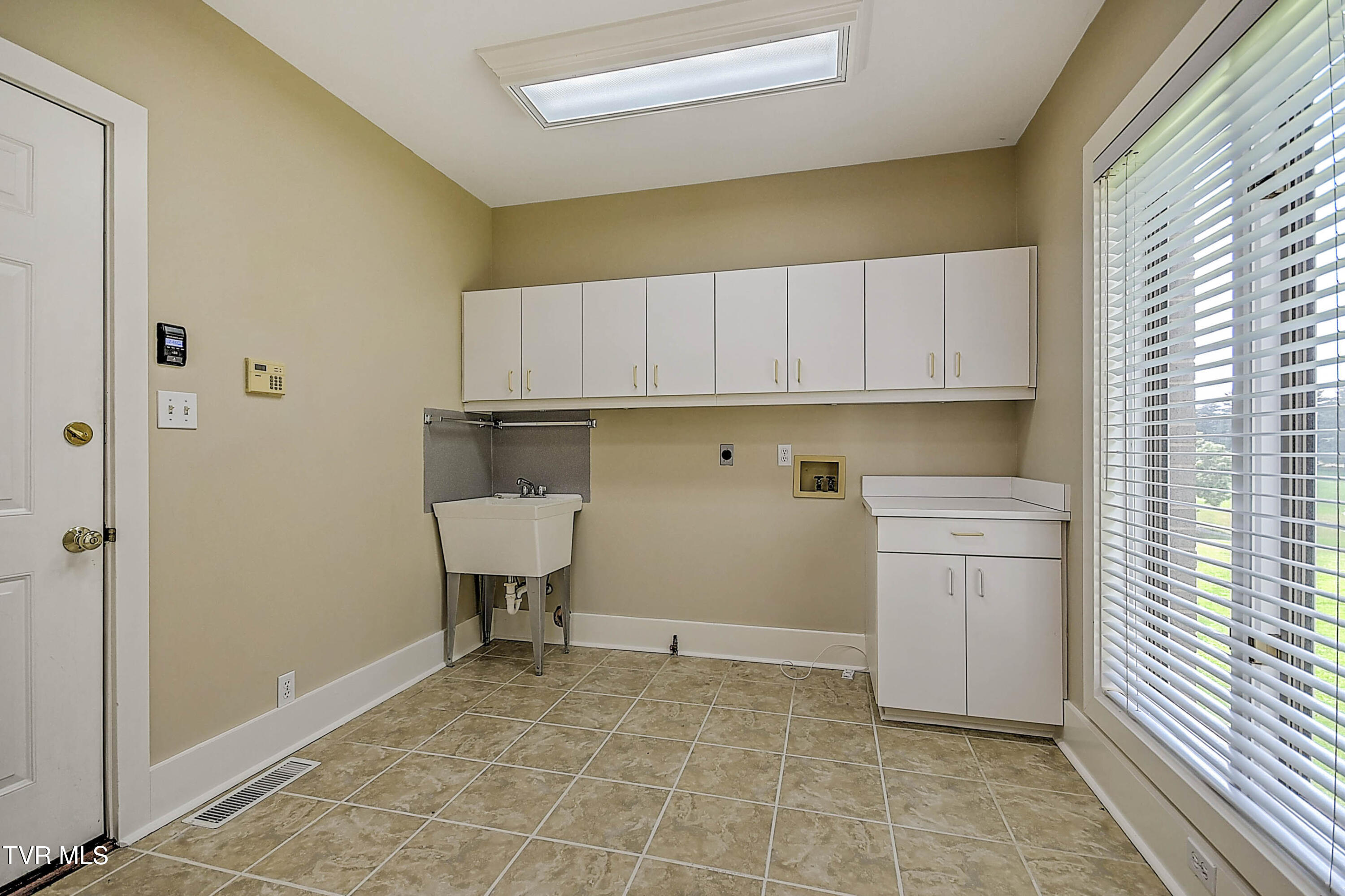 208 Park Ridge Court Kingsport, TN 37664 - Photo 44 of 108 208 Park Ridge ES-39