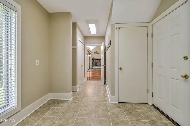 $799,000 | 208 Park Ridge Court, Kingsport, TN 37664