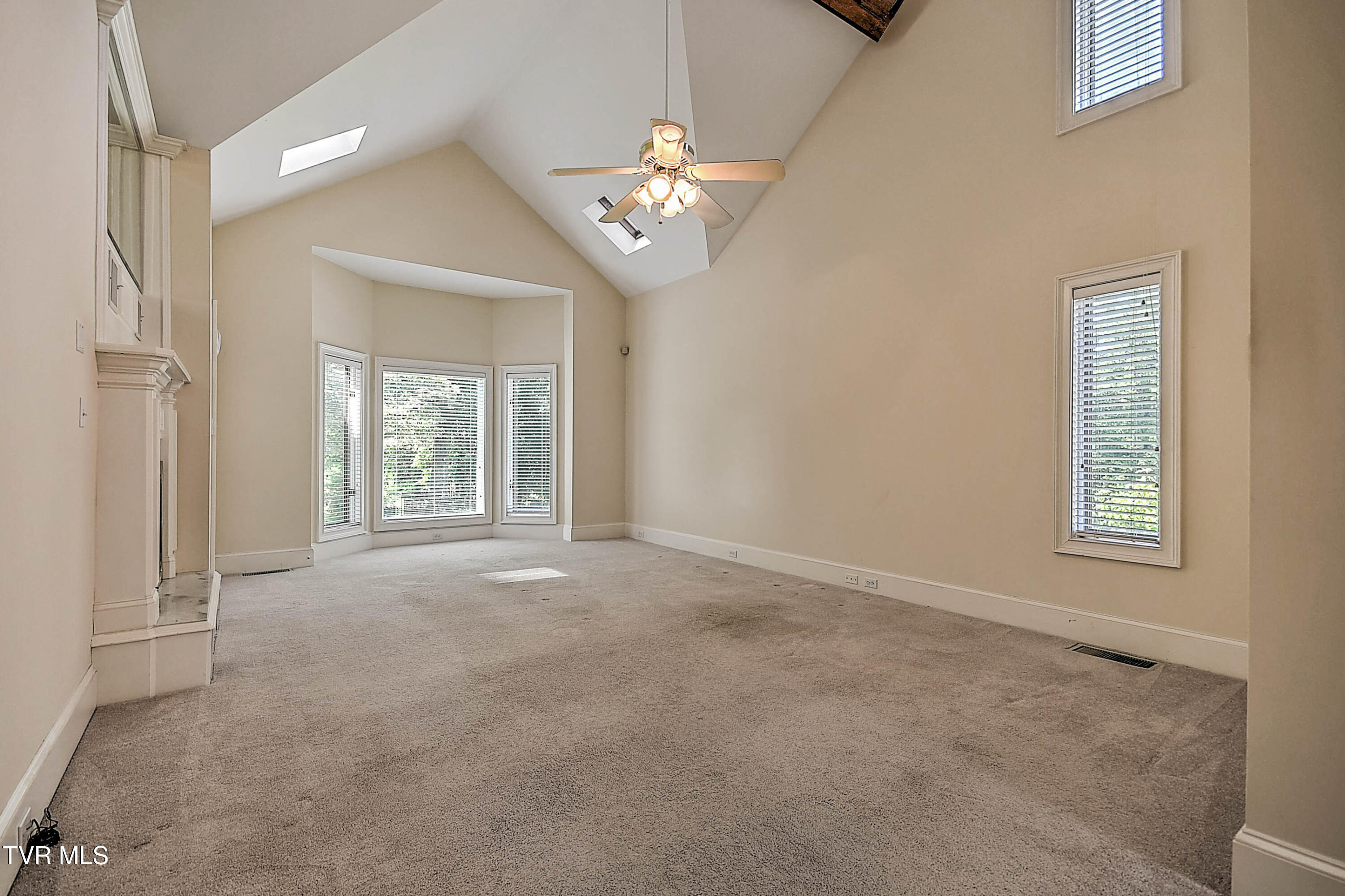 208 Park Ridge Court Kingsport, TN 37664 - Photo 46 of 108 208 Park Ridge ES-41