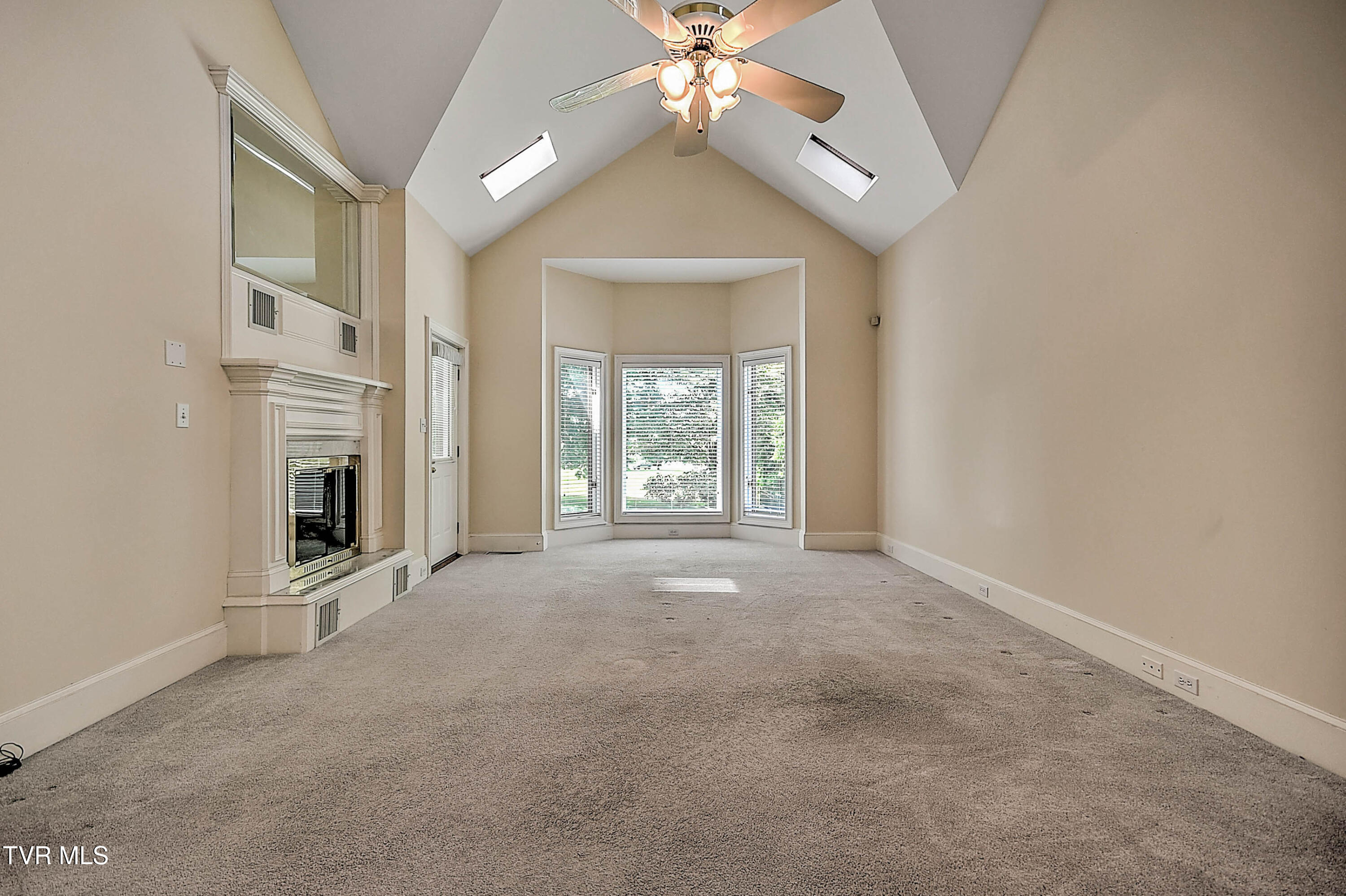 208 Park Ridge Court Kingsport, TN 37664 - Photo 47 of 108 208 Park Ridge ES-42