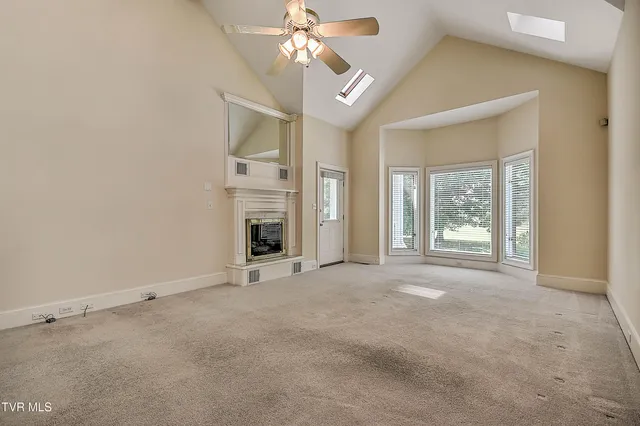 $799,000 | 208 Park Ridge Court, Kingsport, TN 37664