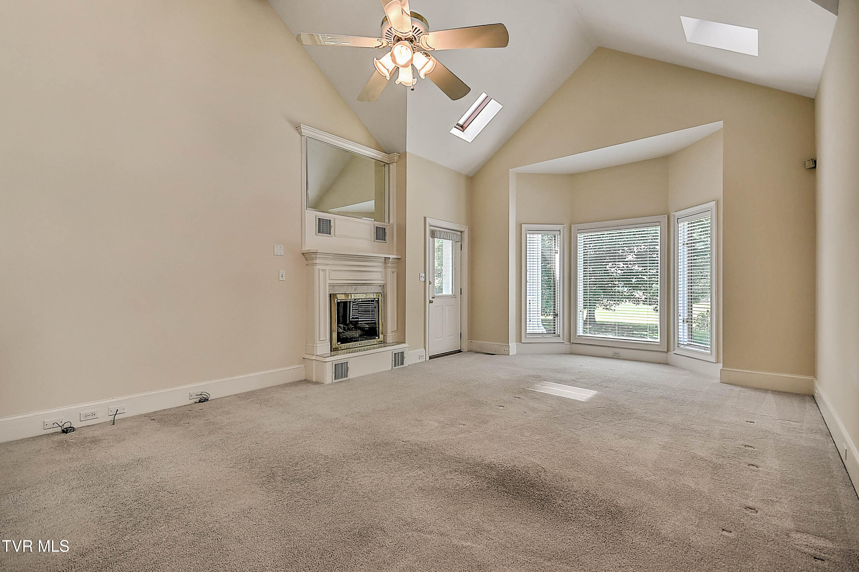 208 Park Ridge Court Kingsport, TN 37664 - Photo 48 of 108 208 Park Ridge ES-43