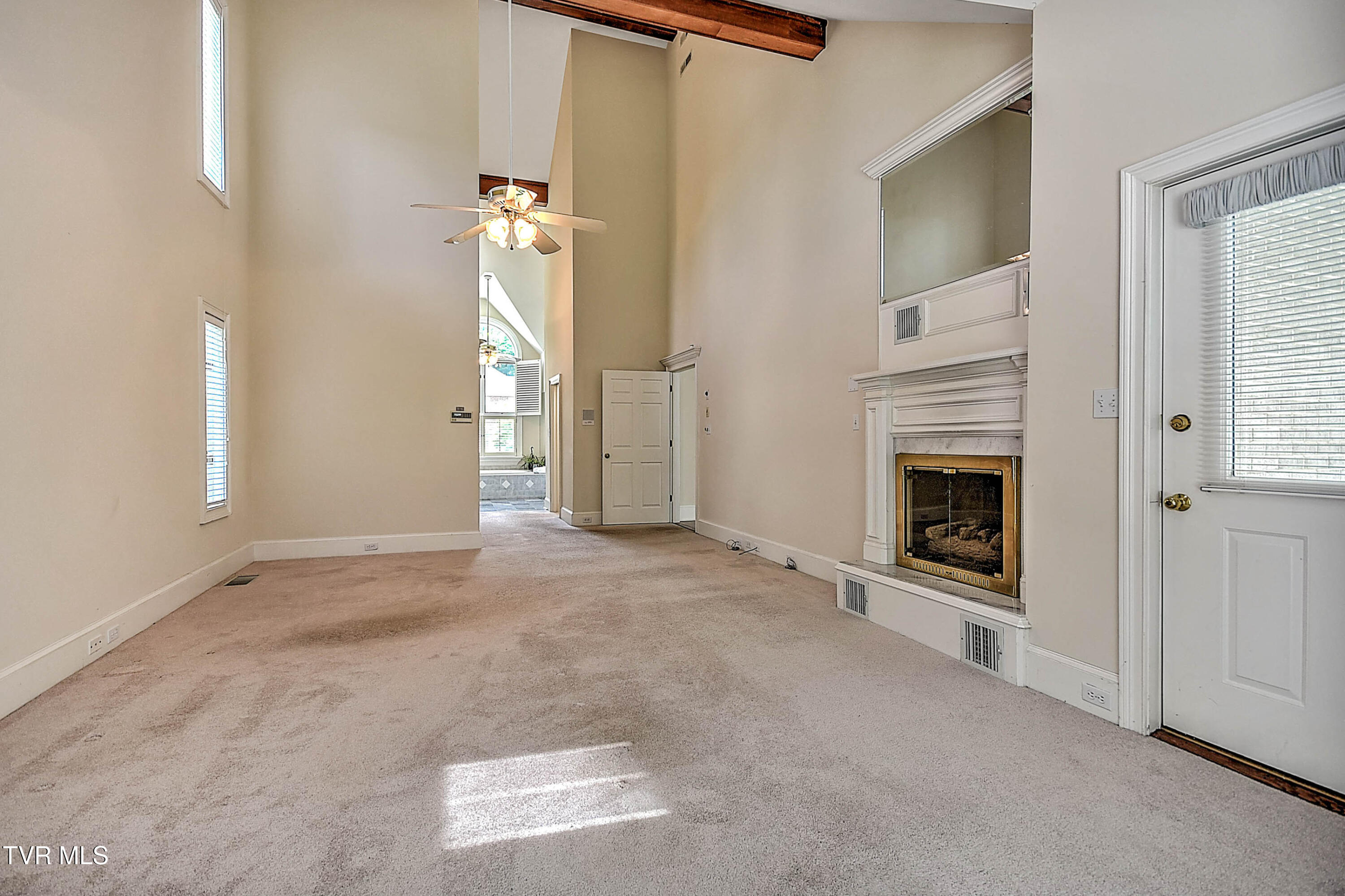 208 Park Ridge Court Kingsport, TN 37664 - Photo 49 of 108 208 Park Ridge ES-44