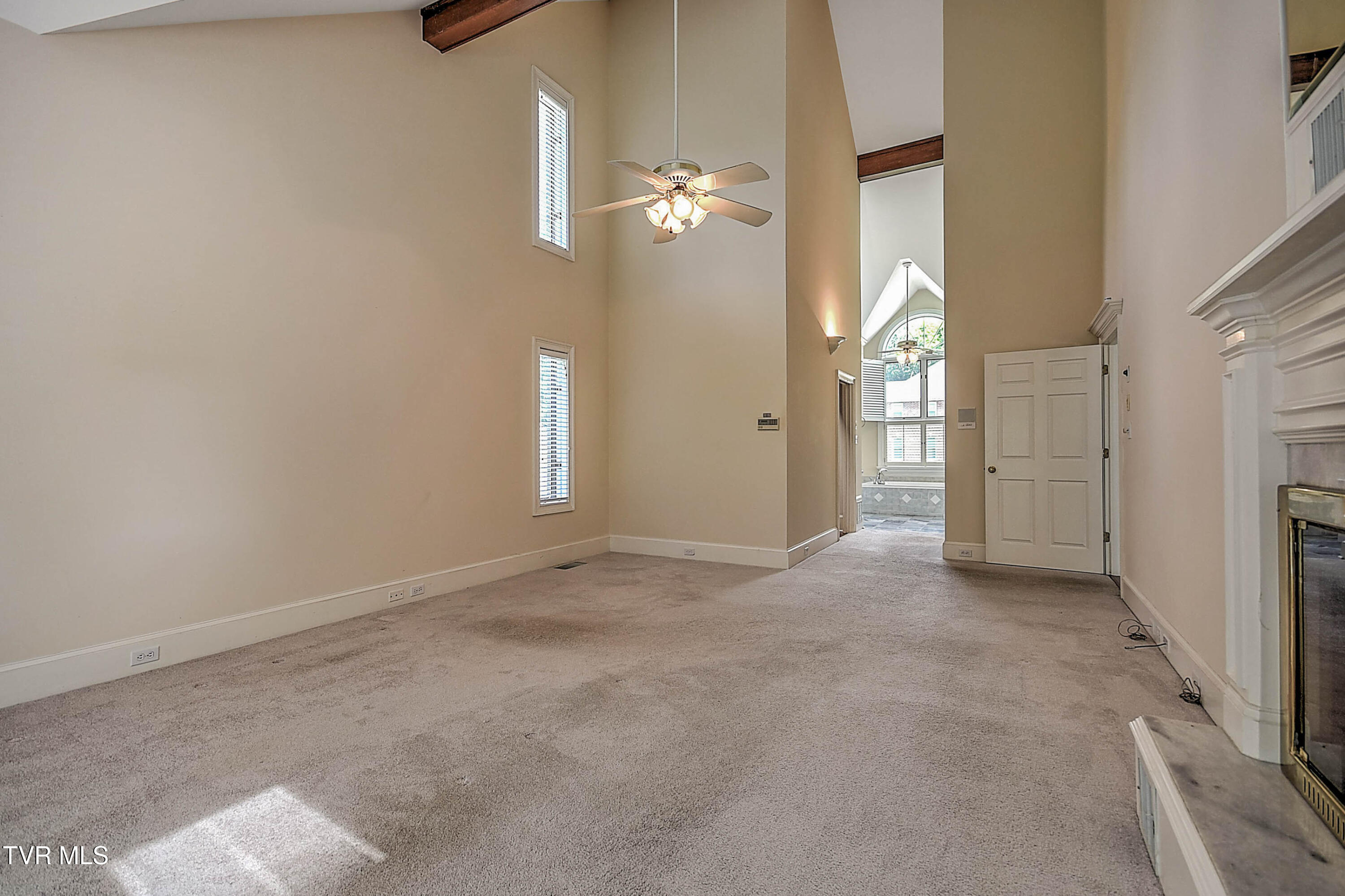 208 Park Ridge Court Kingsport, TN 37664 - Photo 50 of 108 208 Park Ridge ES-45