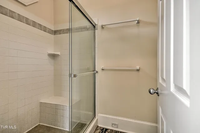 $799,000 | 208 Park Ridge Court, Kingsport, TN 37664