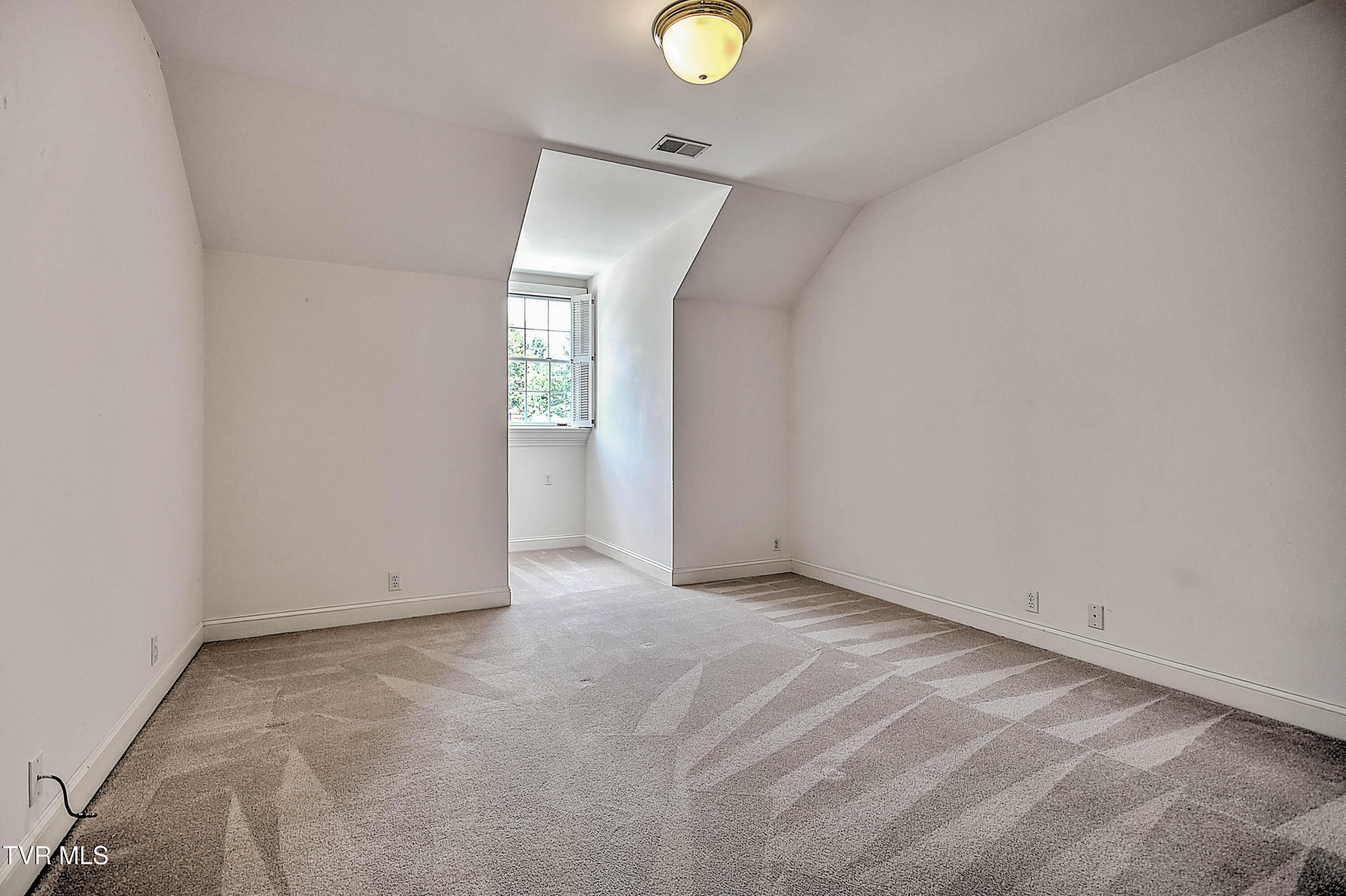 208 Park Ridge Court Kingsport, TN 37664 - Photo 58 of 108 208 Park Ridge ES-53