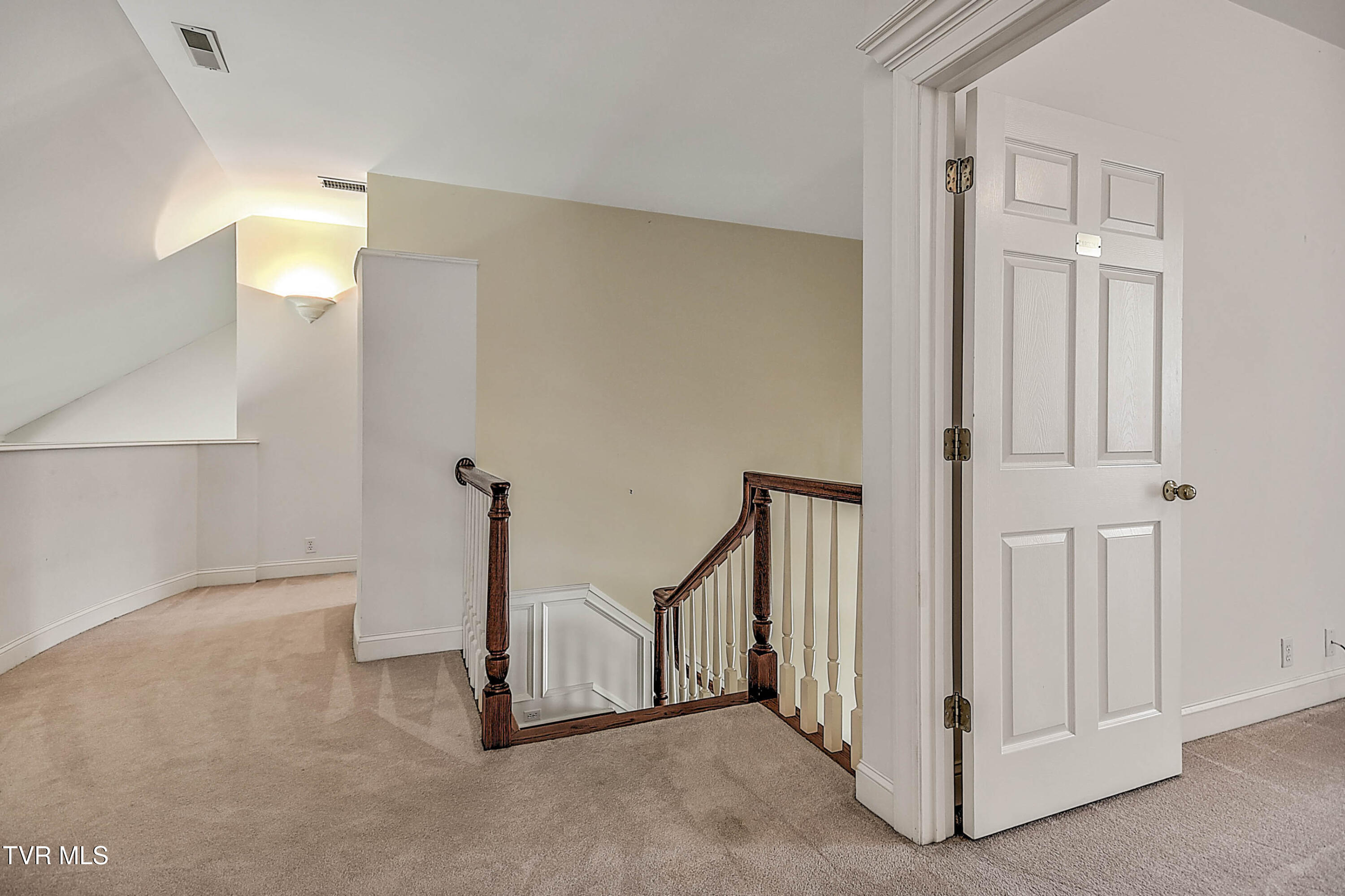 208 Park Ridge Court Kingsport, TN 37664 - Photo 59 of 108 208 Park Ridge ES-54