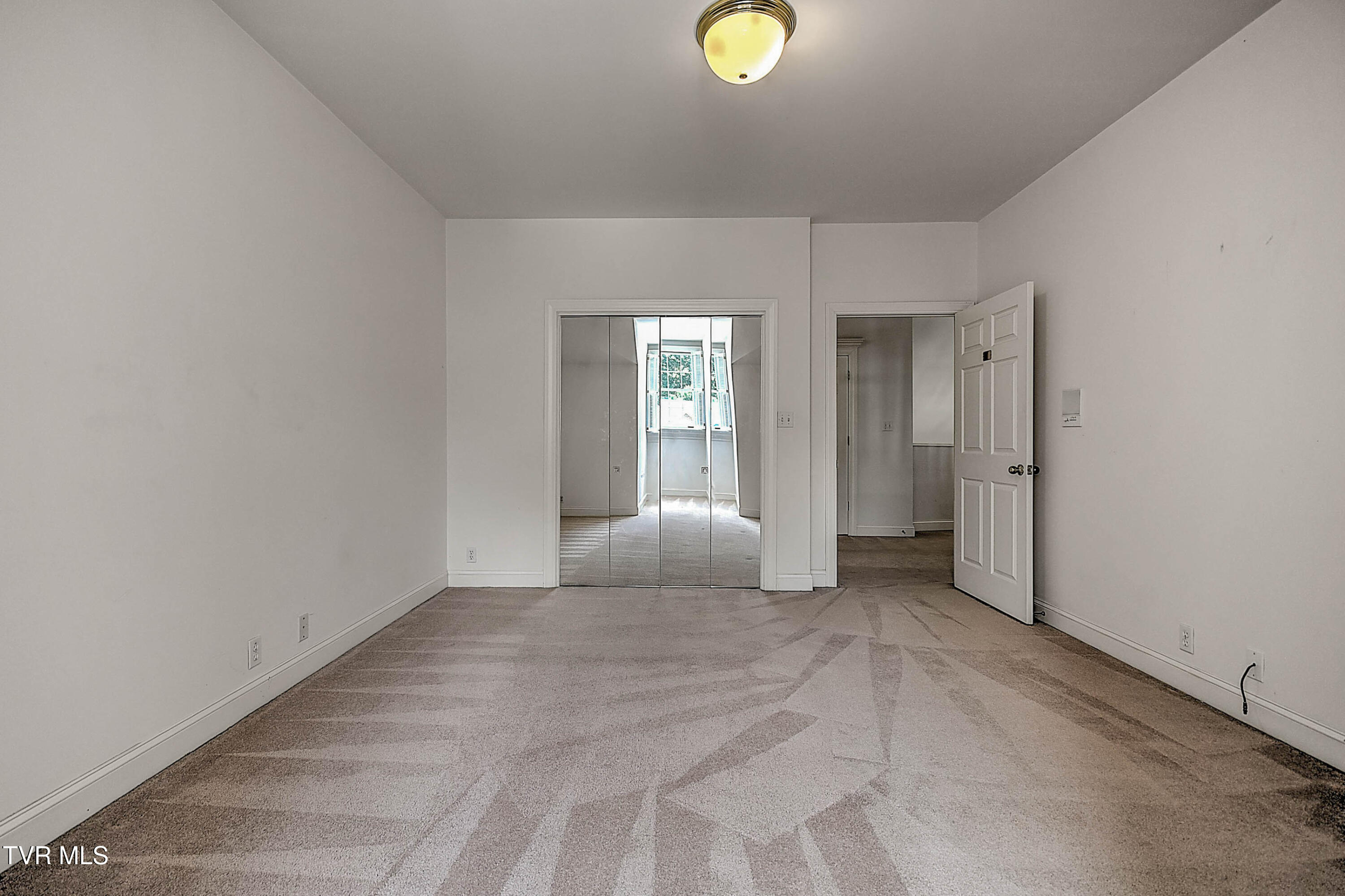 208 Park Ridge Court Kingsport, TN 37664 - Photo 60 of 108 208 Park Ridge ES-55