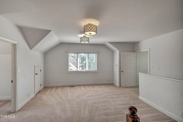 $799,000 | 208 Park Ridge Court, Kingsport, TN 37664