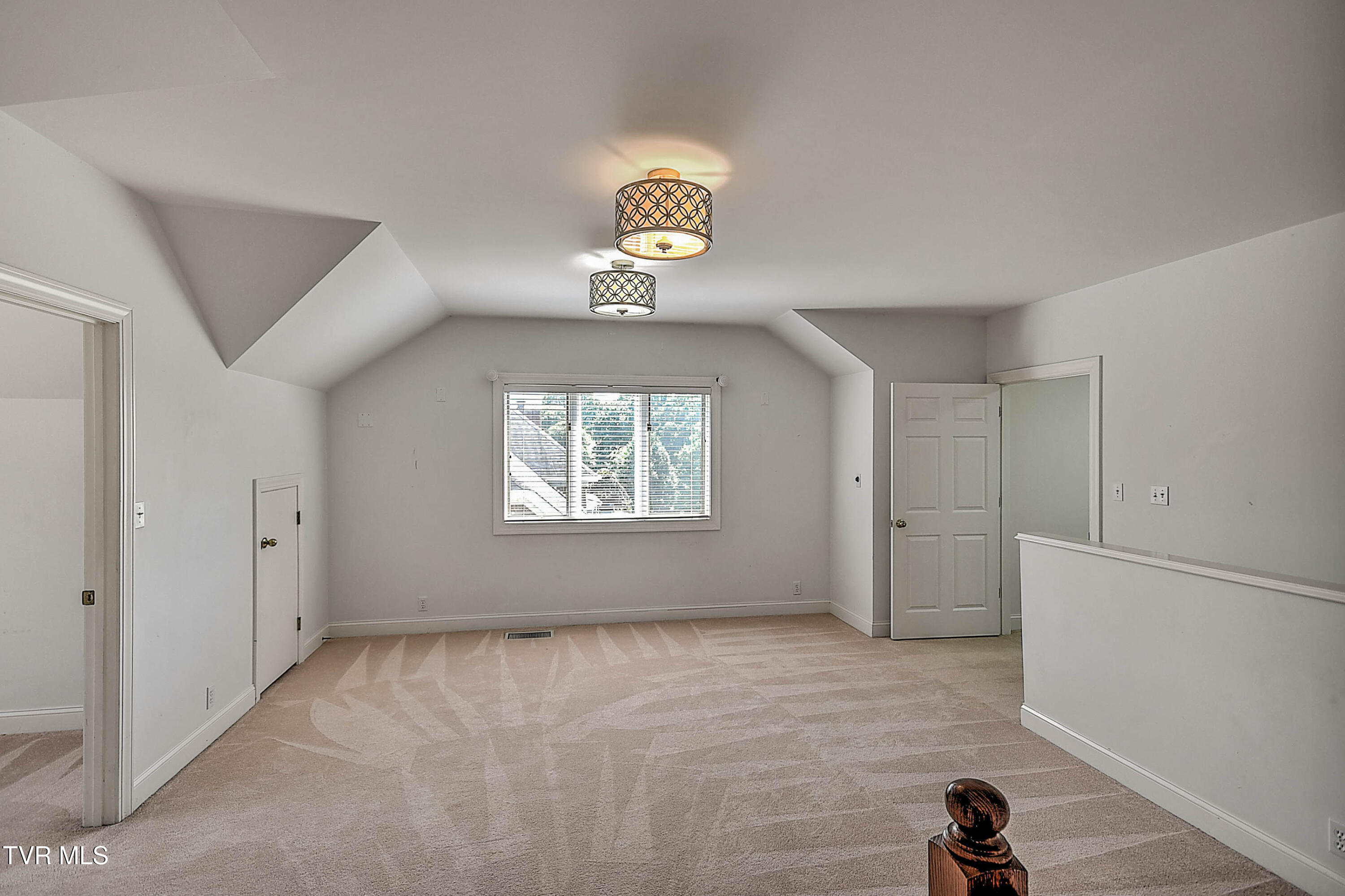 208 Park Ridge Court Kingsport, TN 37664 - Photo 62 of 108 208 Park Ridge ES-57