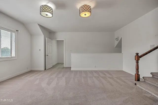 $799,000 | 208 Park Ridge Court, Kingsport, TN 37664