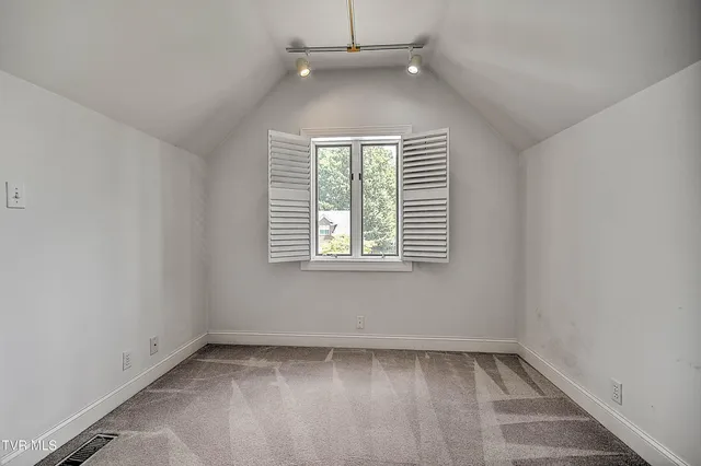 $799,000 | 208 Park Ridge Court, Kingsport, TN 37664