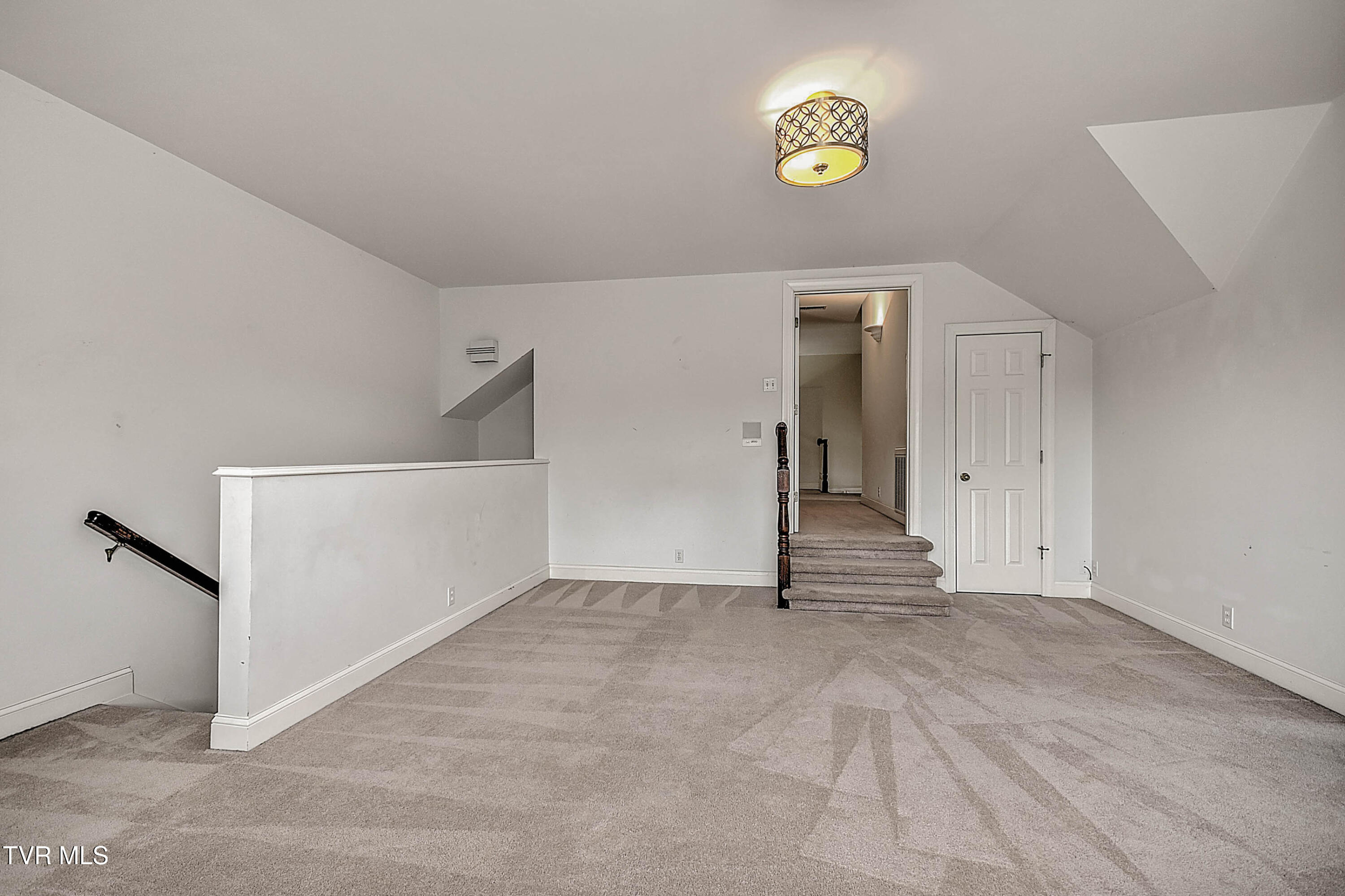 208 Park Ridge Court Kingsport, TN 37664 - Photo 65 of 108 208 Park Ridge ES-60