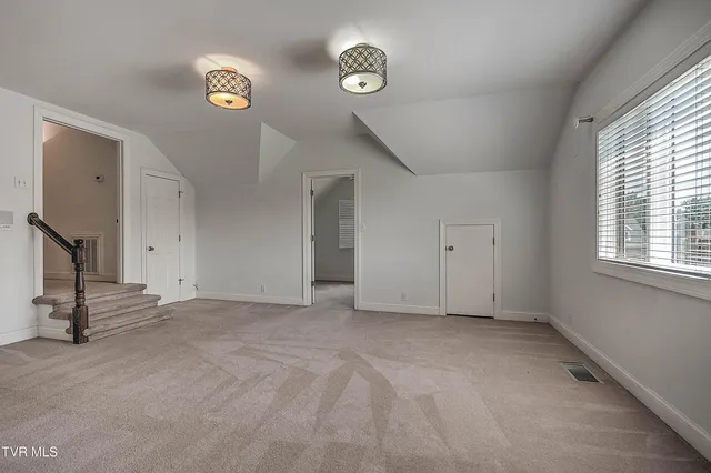 $799,000 | 208 Park Ridge Court, Kingsport, TN 37664