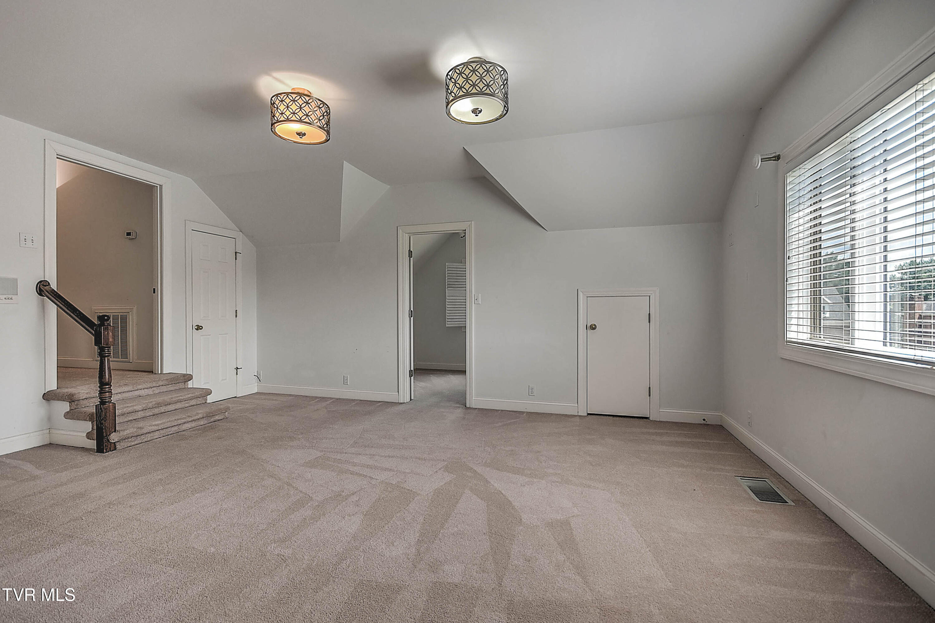 208 Park Ridge Court Kingsport, TN 37664 - Photo 66 of 108 208 Park Ridge ES-61