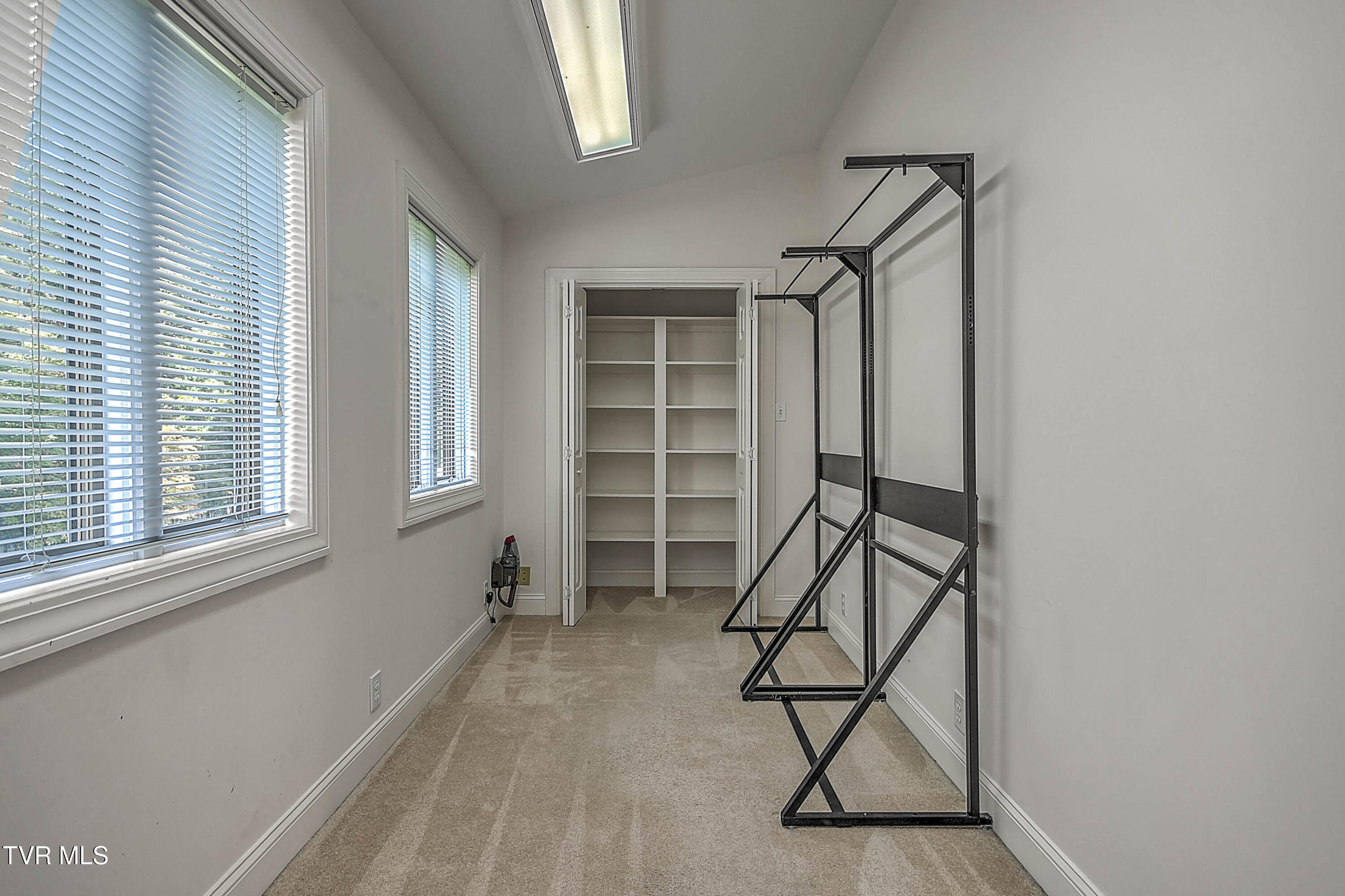 208 Park Ridge Court Kingsport, TN 37664 - Photo 67 of 108 208 Park Ridge ES-62