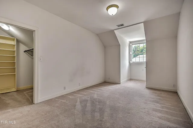 $799,000 | 208 Park Ridge Court, Kingsport, TN 37664