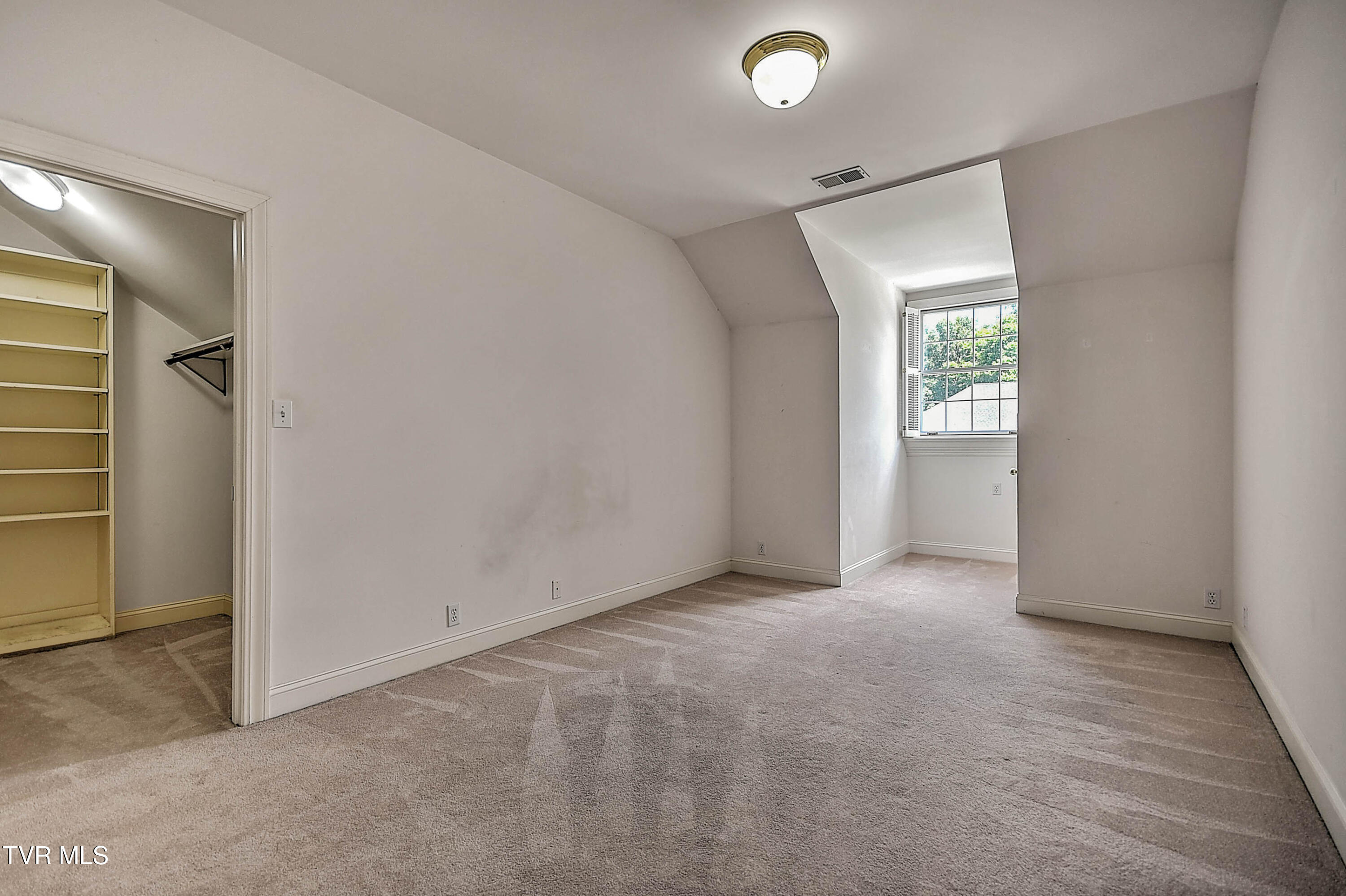 208 Park Ridge Court Kingsport, TN 37664 - Photo 68 of 108 208 Park Ridge ES-63