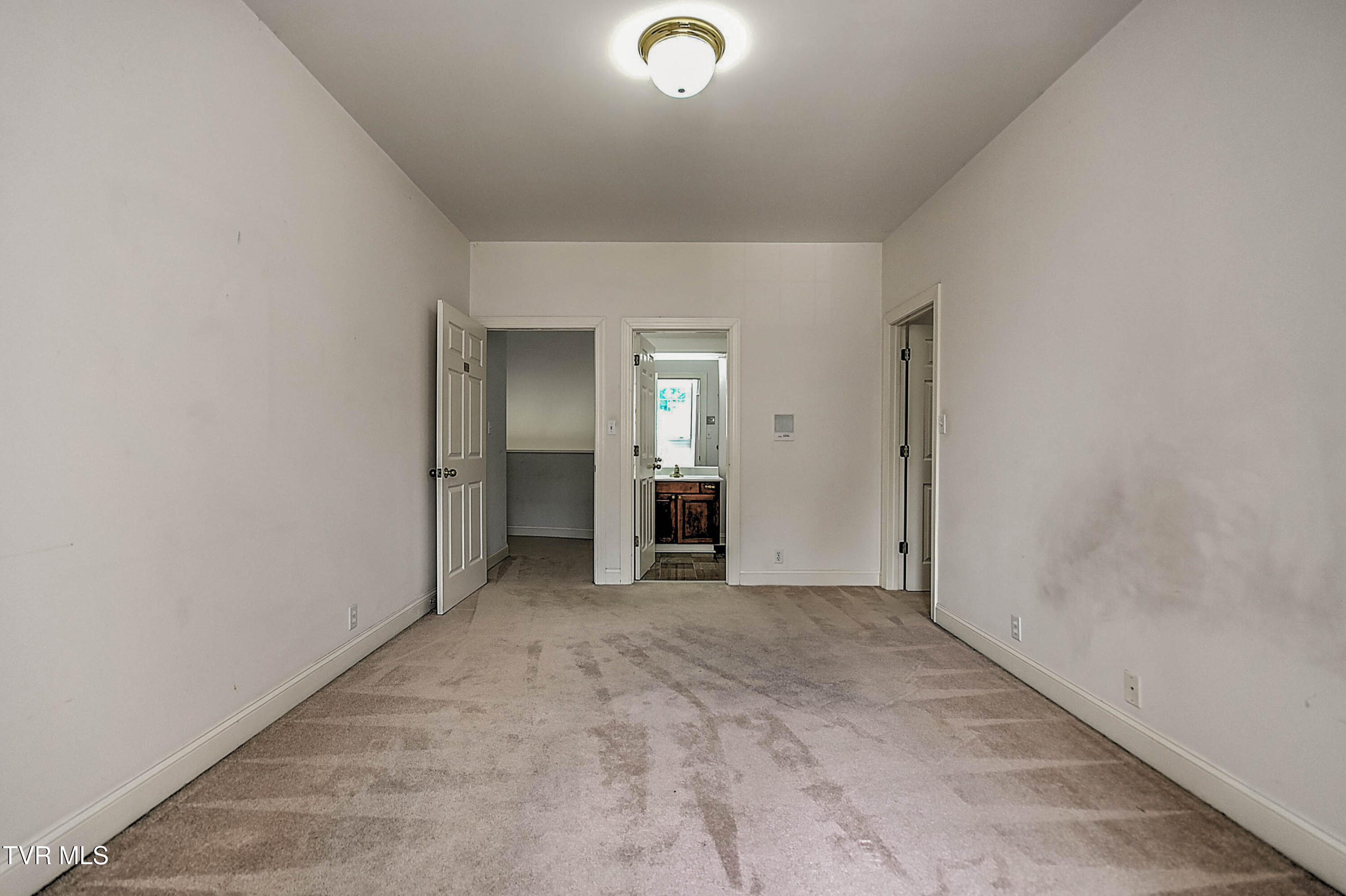 208 Park Ridge Court Kingsport, TN 37664 - Photo 69 of 108 208 Park Ridge ES-64