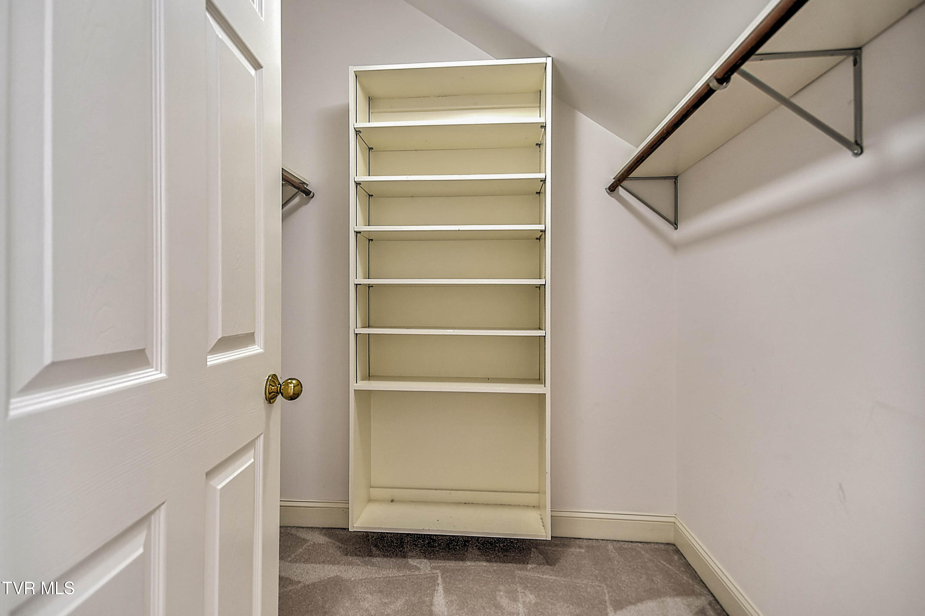 208 Park Ridge Court Kingsport, TN 37664 - Photo 70 of 108 208 Park Ridge ES-65